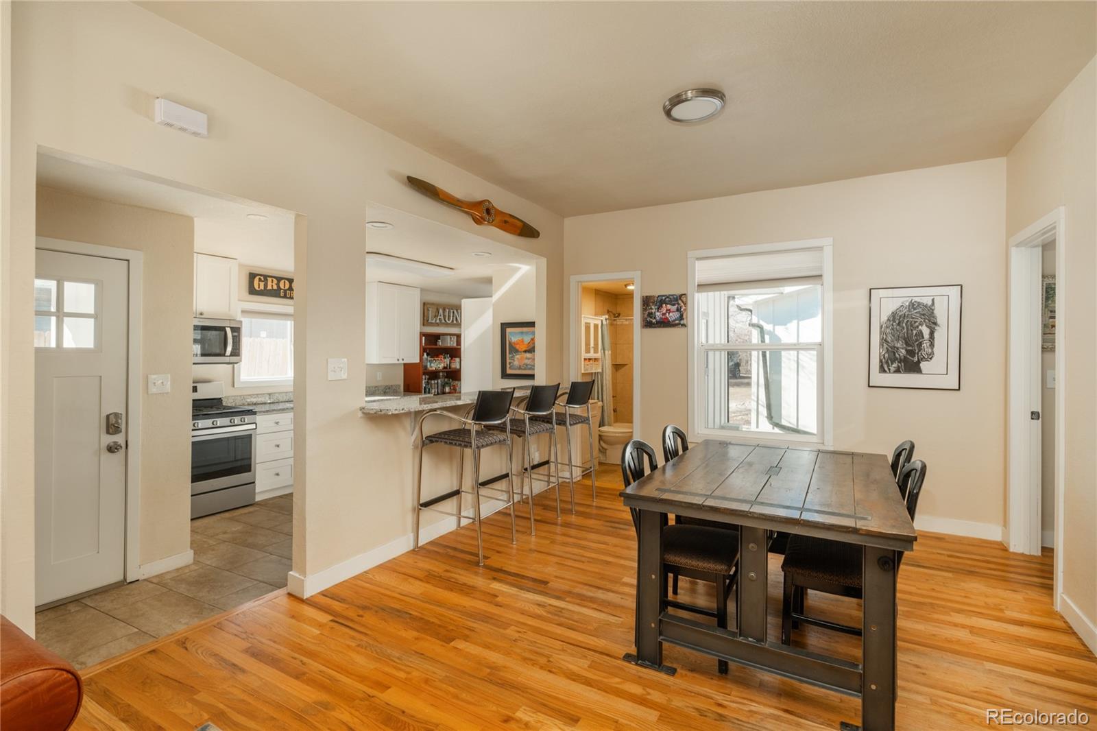 MLS Image #15 for 4695  parfet street,wheat ridge, Colorado