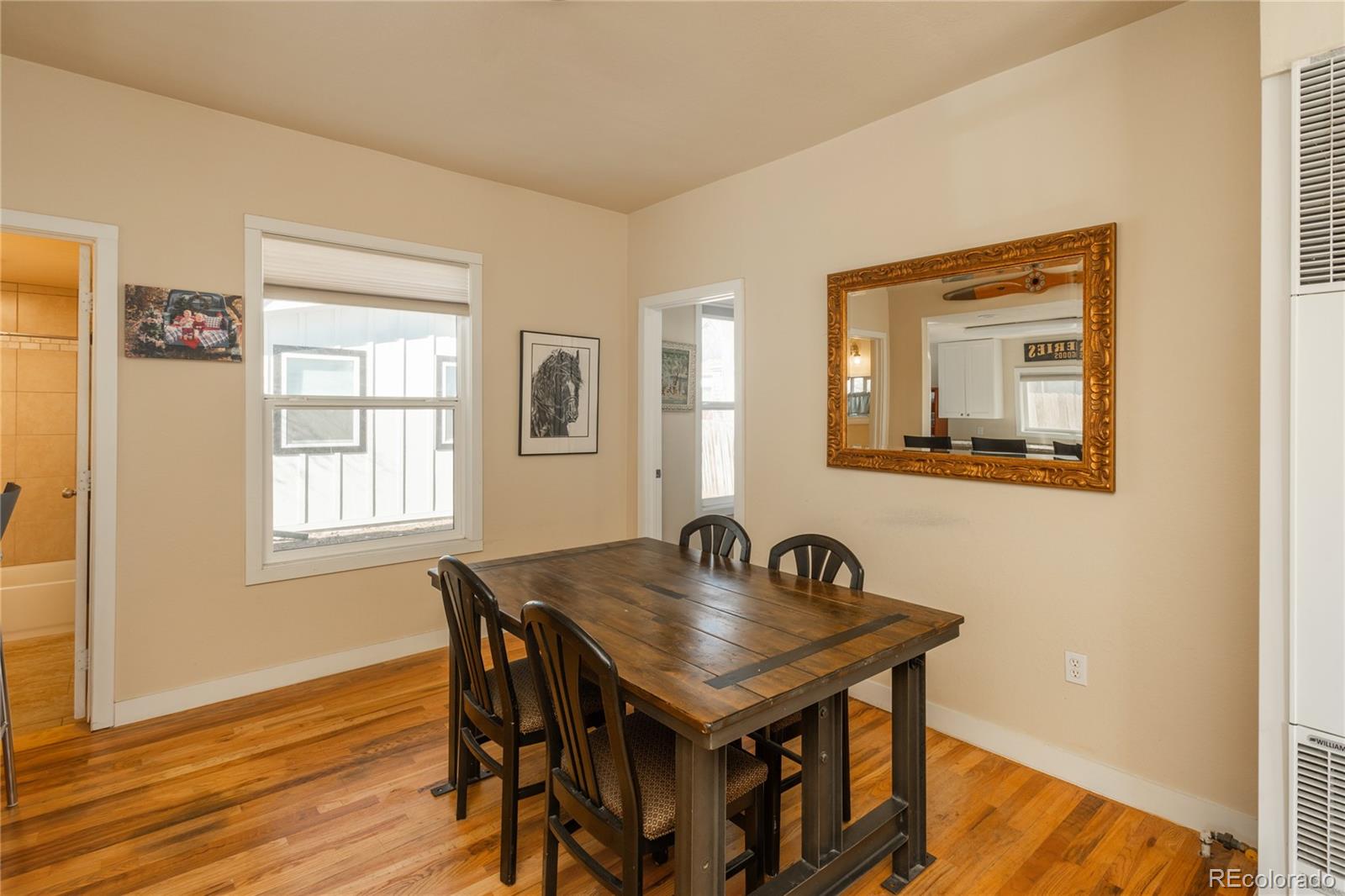 MLS Image #16 for 4695  parfet street,wheat ridge, Colorado