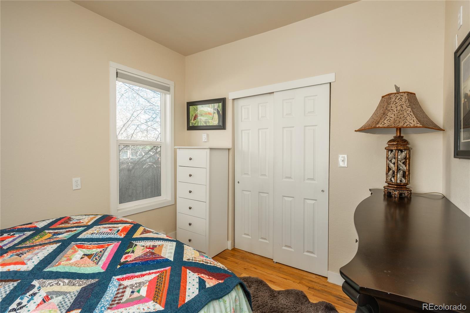MLS Image #17 for 4695  parfet street,wheat ridge, Colorado
