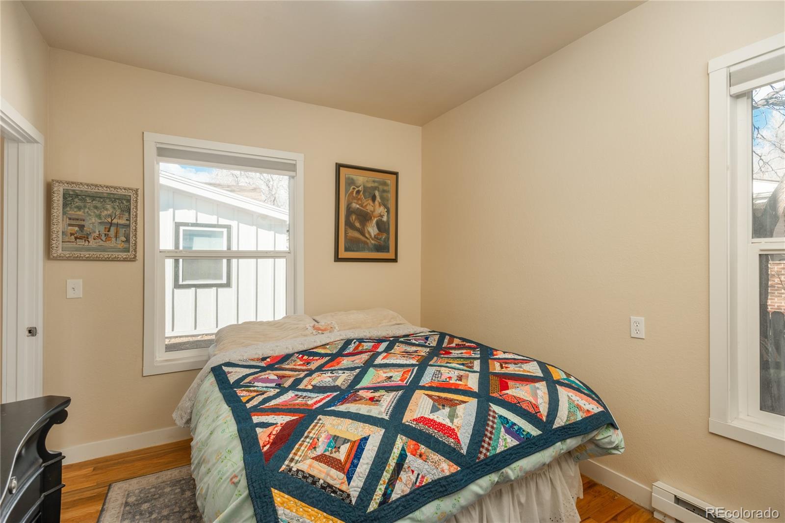 MLS Image #18 for 4695  parfet street,wheat ridge, Colorado