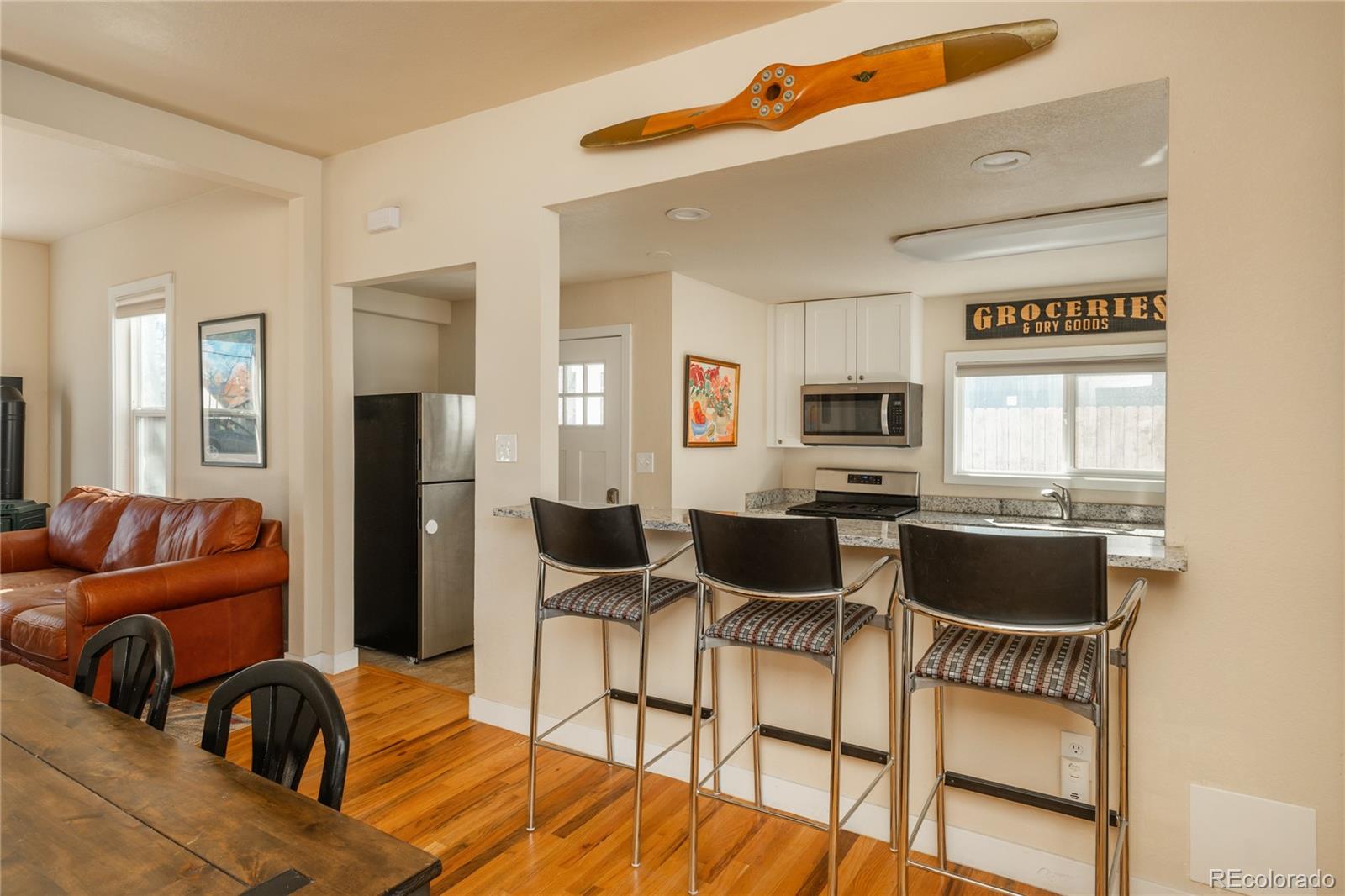 MLS Image #19 for 4695  parfet street,wheat ridge, Colorado