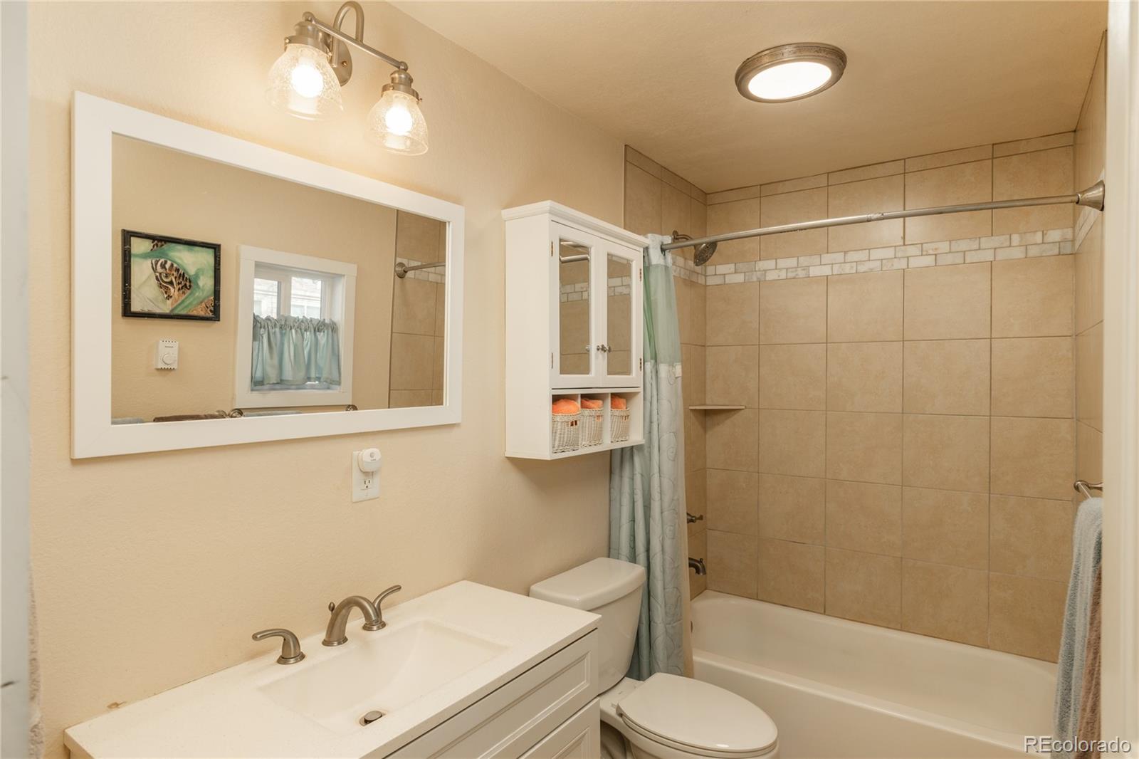 MLS Image #20 for 4695  parfet street,wheat ridge, Colorado