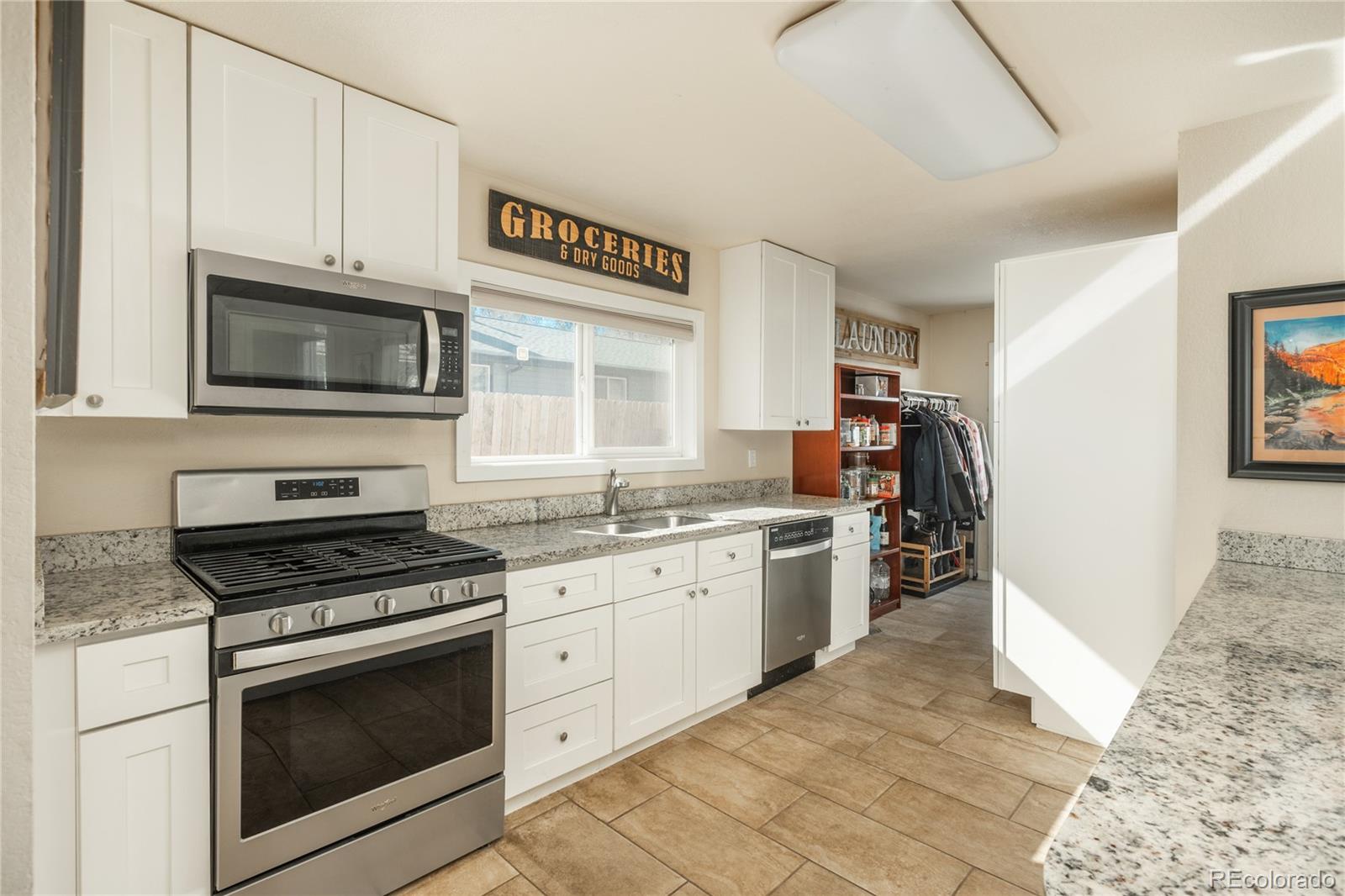 MLS Image #21 for 4695  parfet street,wheat ridge, Colorado