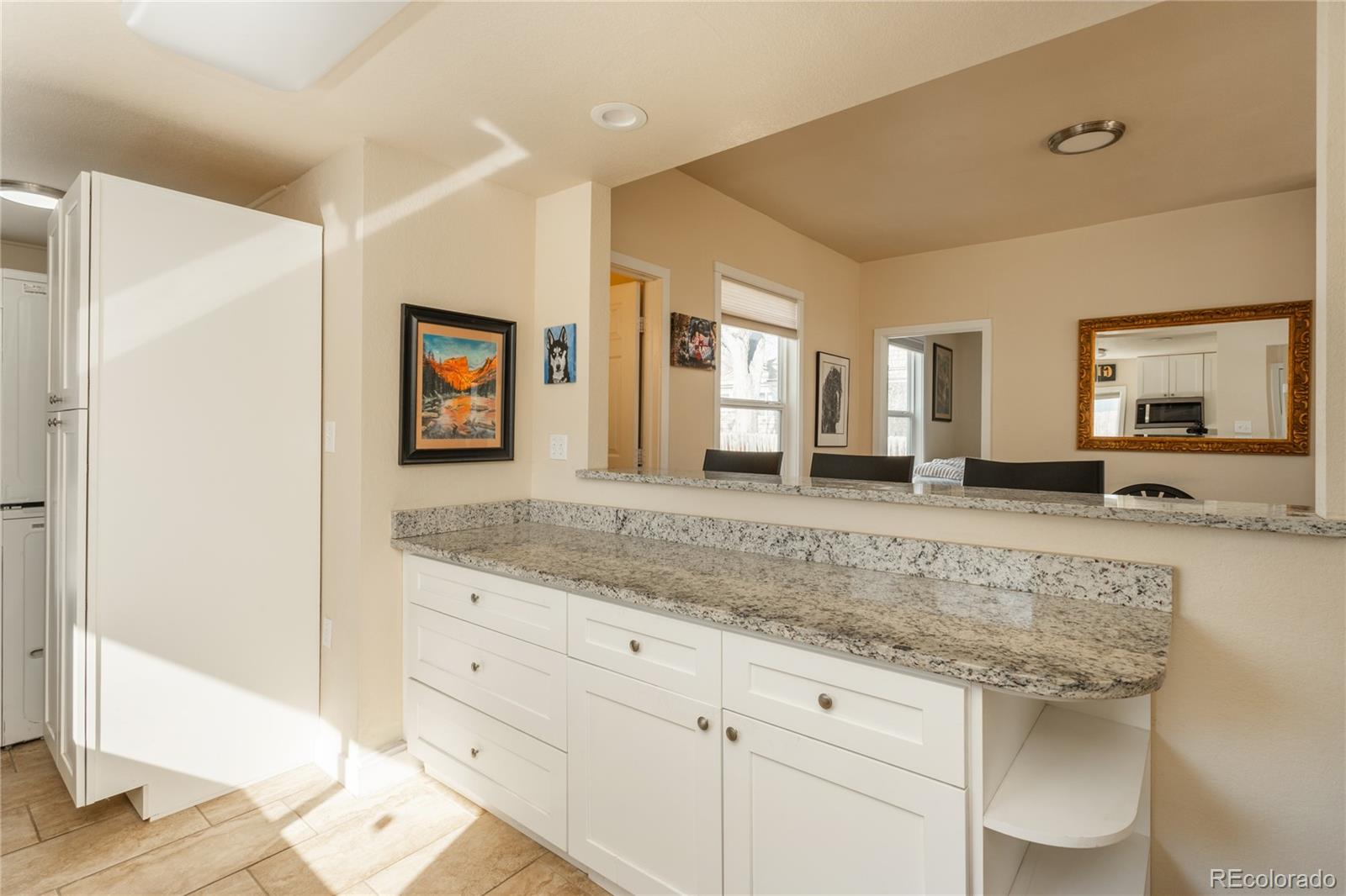 MLS Image #22 for 4695  parfet street,wheat ridge, Colorado