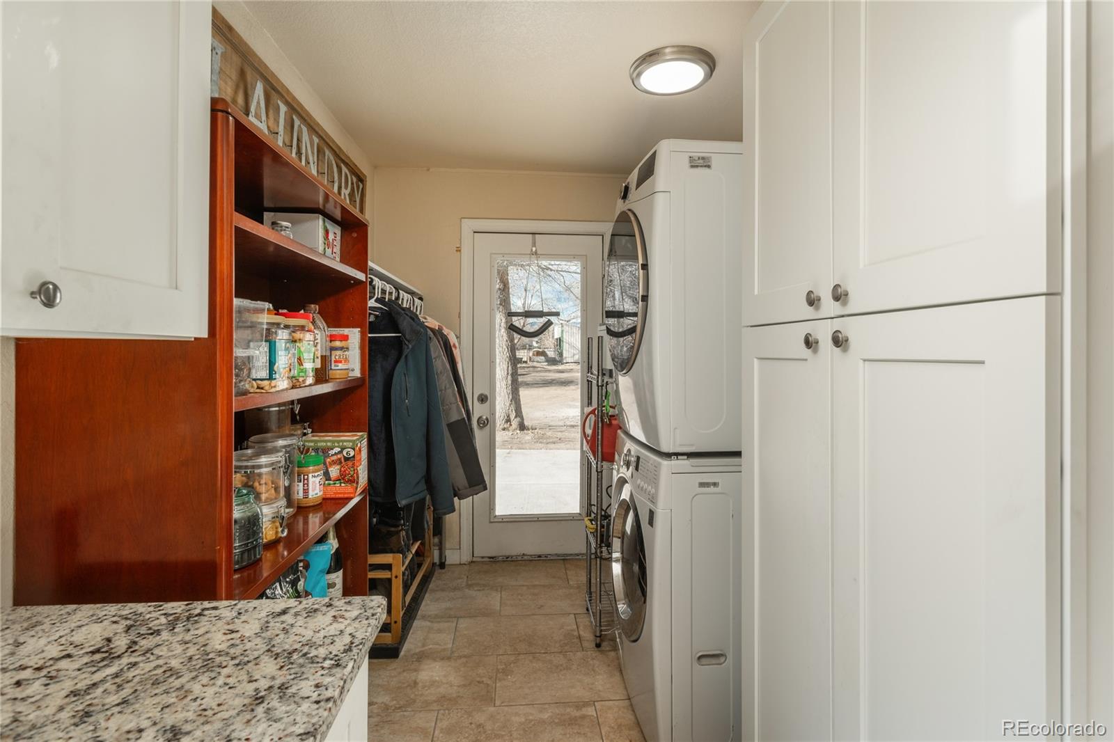 MLS Image #23 for 4695  parfet street,wheat ridge, Colorado