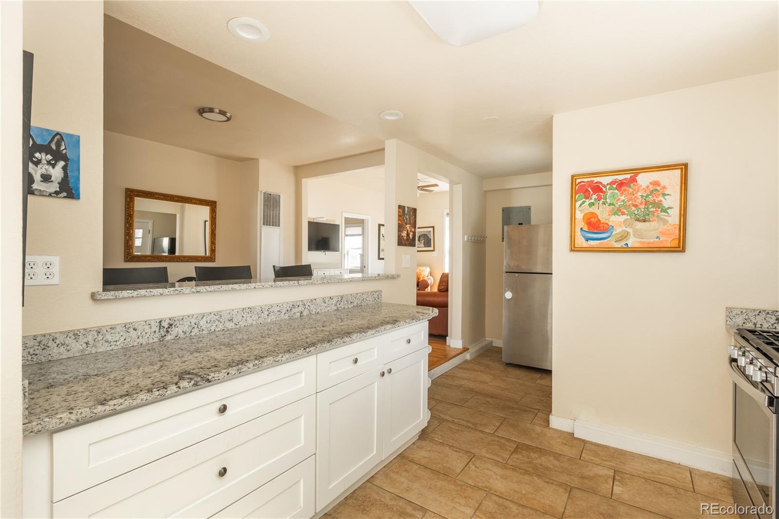 MLS Image #24 for 4695  parfet street,wheat ridge, Colorado
