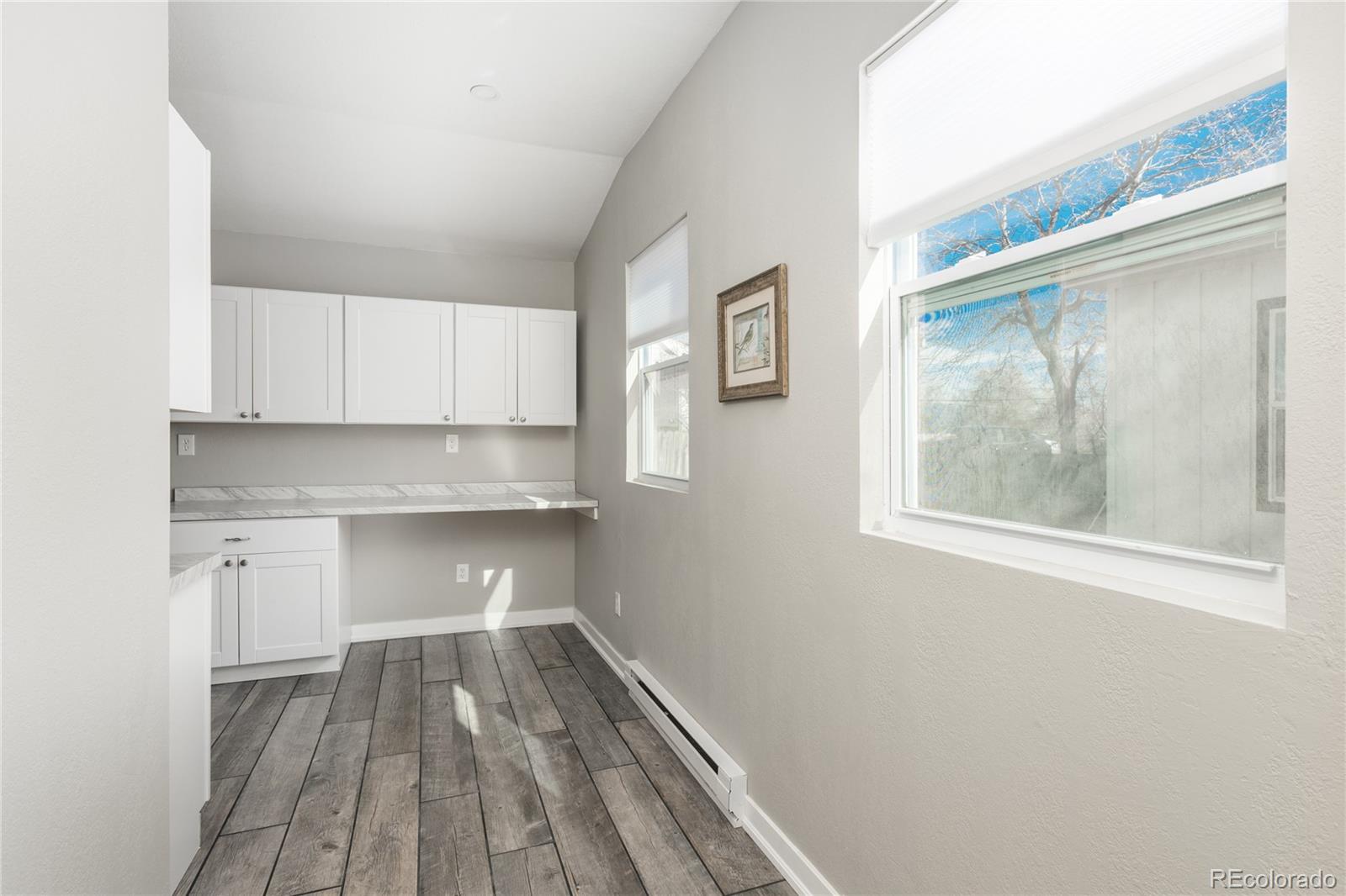 MLS Image #26 for 4695  parfet street,wheat ridge, Colorado