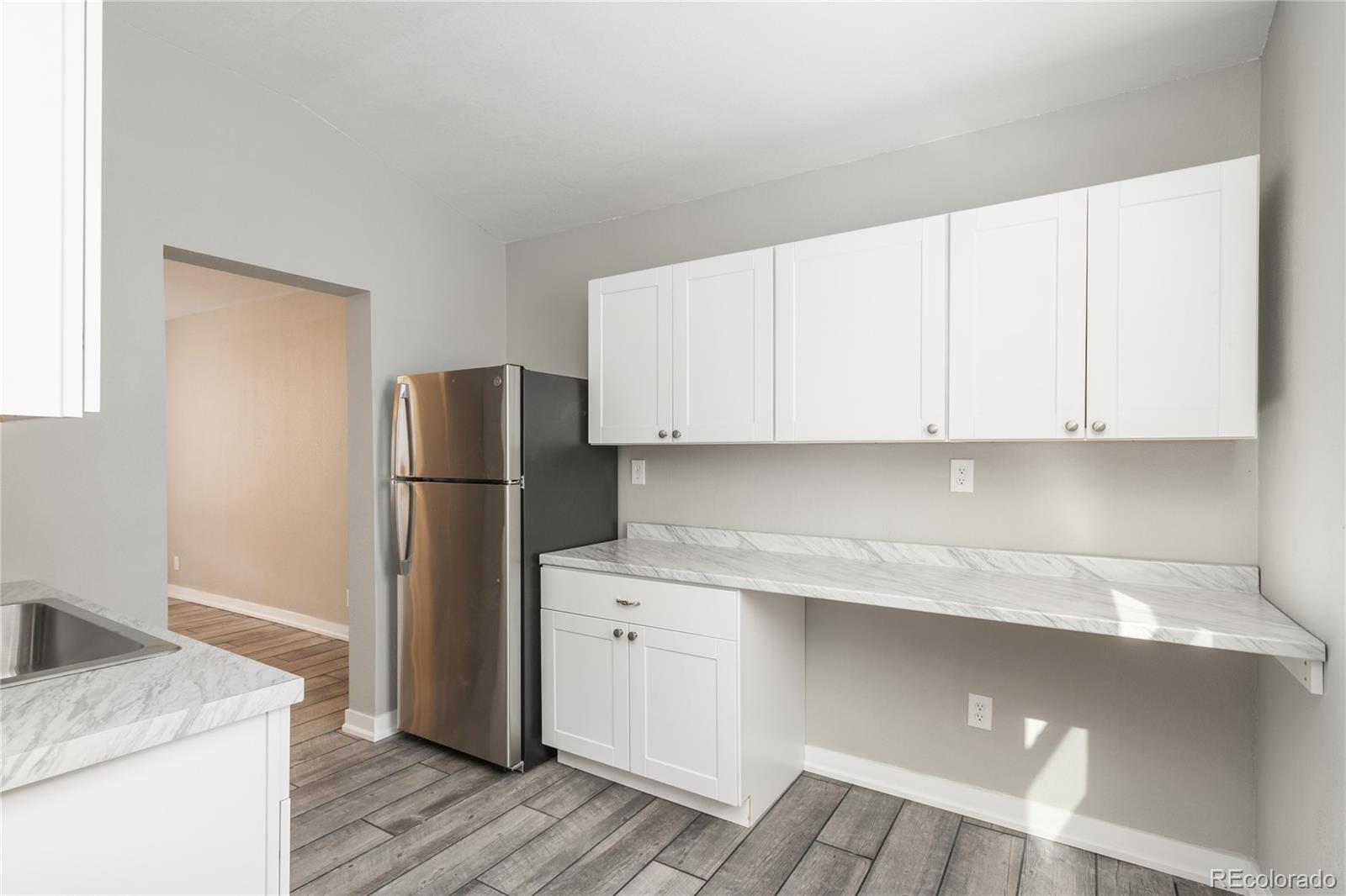 MLS Image #27 for 4695  parfet street,wheat ridge, Colorado