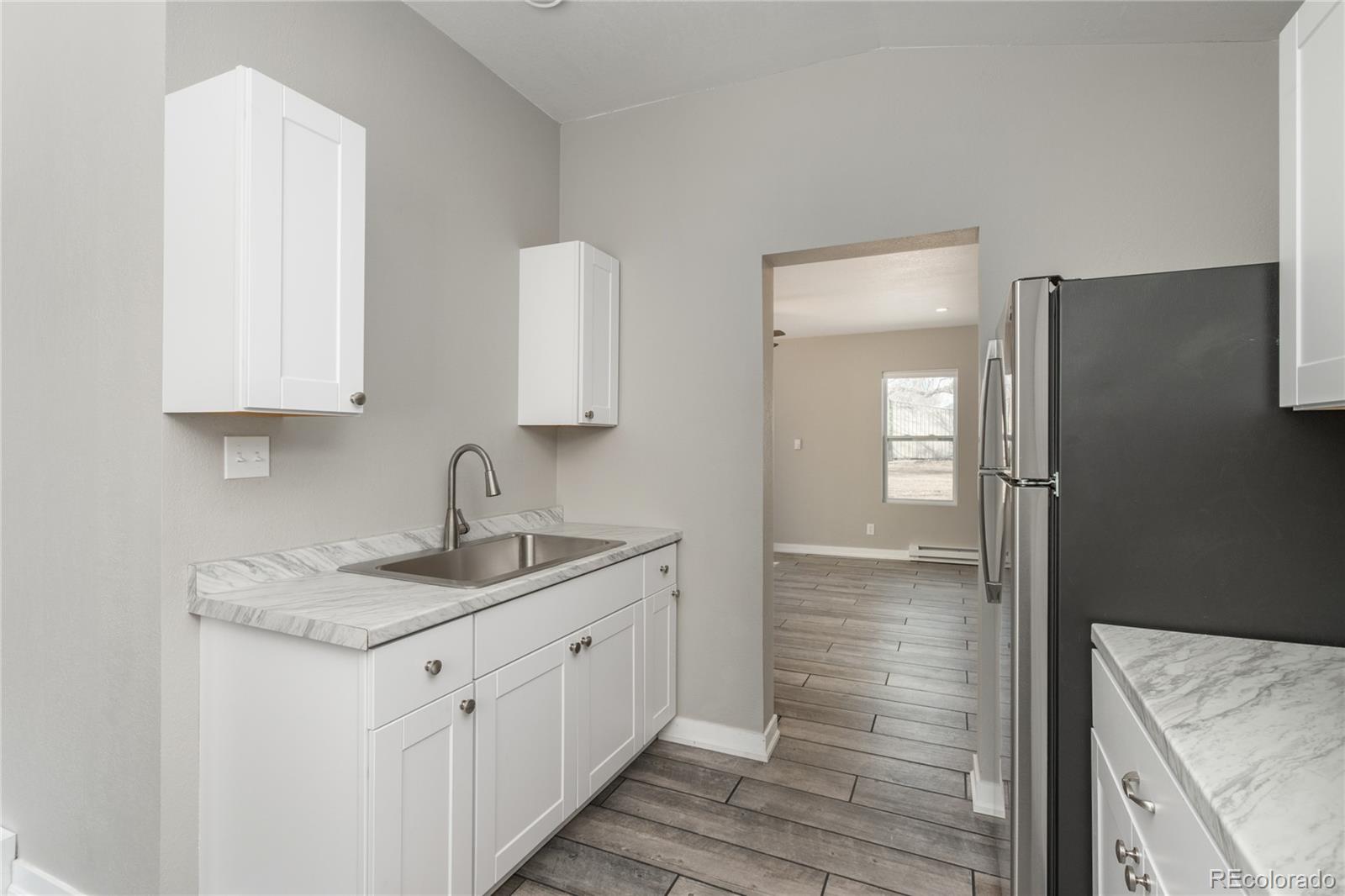 MLS Image #28 for 4695  parfet street,wheat ridge, Colorado