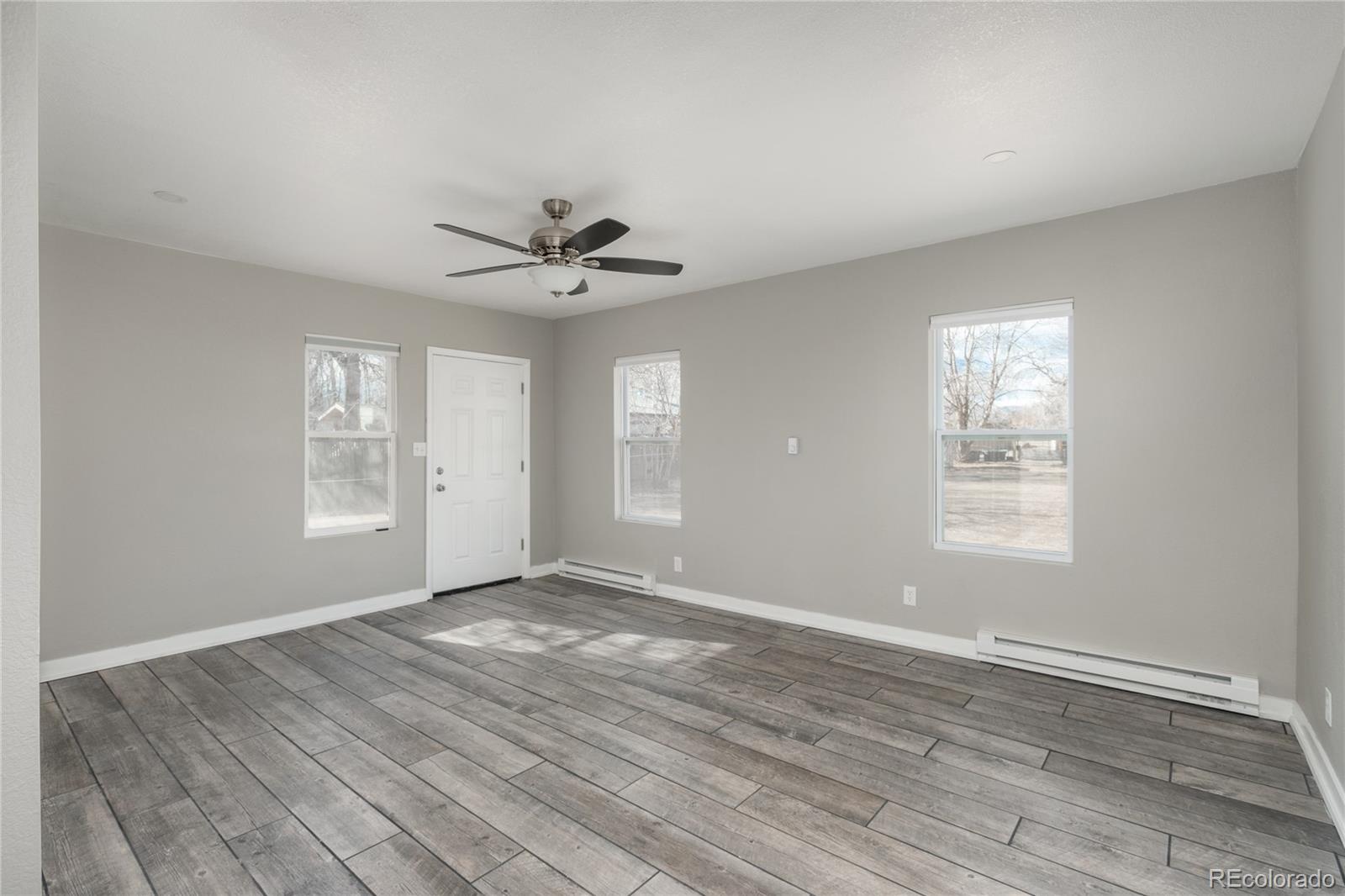 MLS Image #29 for 4695  parfet street,wheat ridge, Colorado