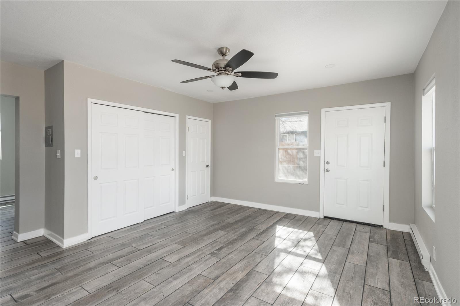 MLS Image #30 for 4695  parfet street,wheat ridge, Colorado