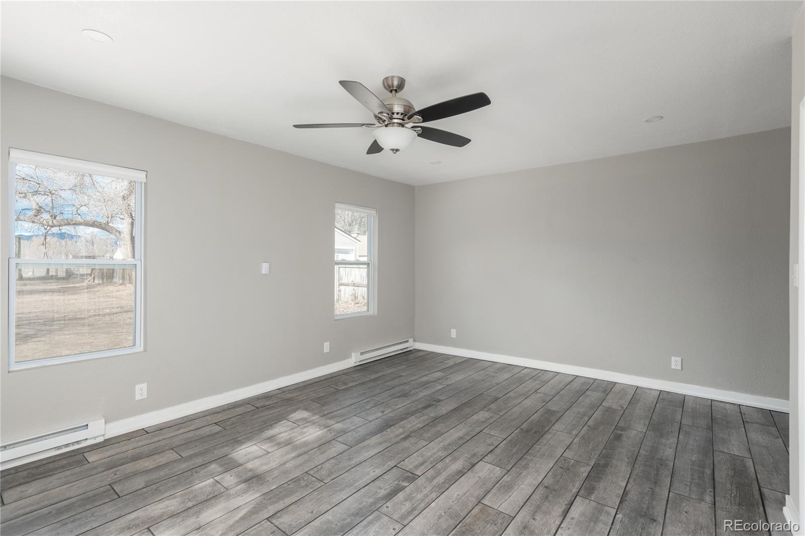 MLS Image #31 for 4695  parfet street,wheat ridge, Colorado