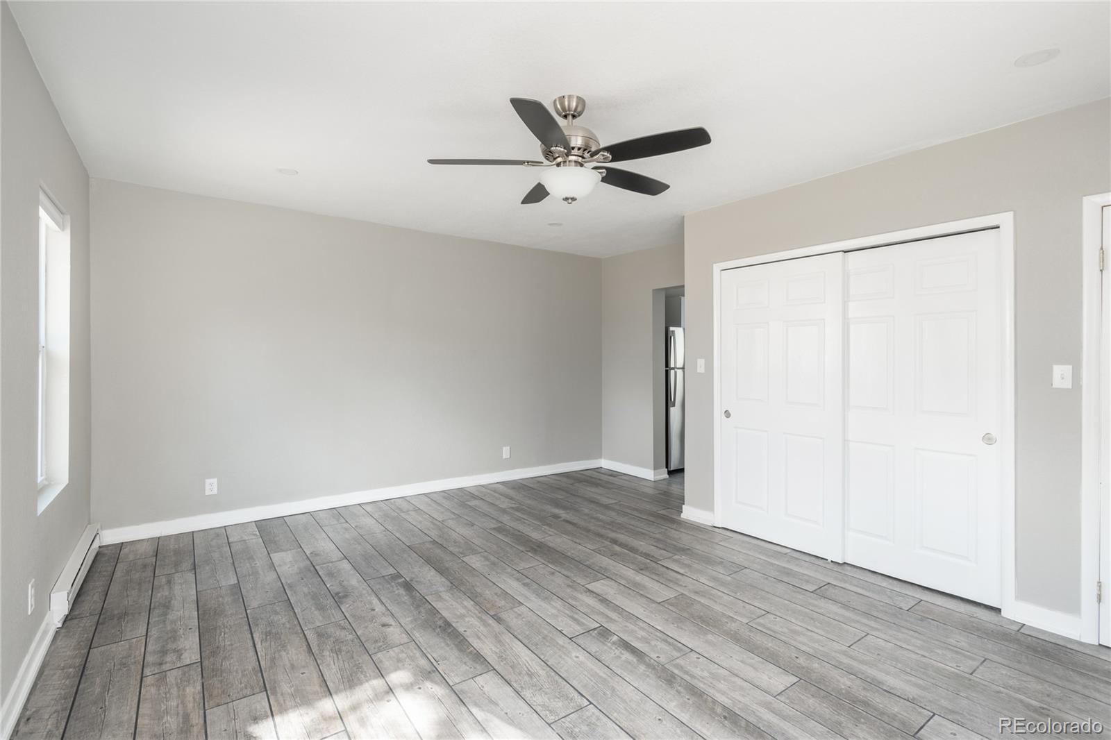 MLS Image #32 for 4695  parfet street,wheat ridge, Colorado