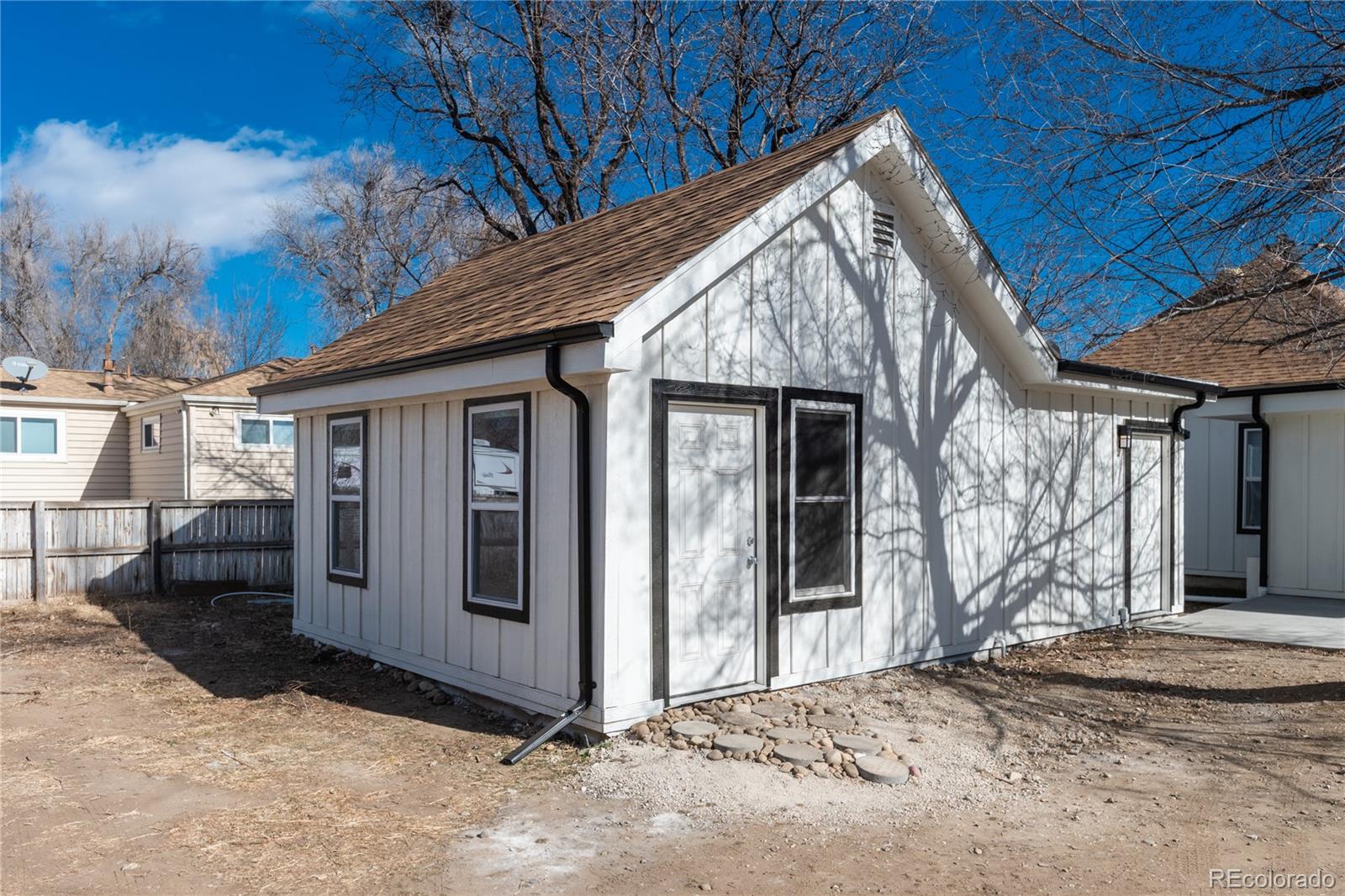 MLS Image #36 for 4695  parfet street,wheat ridge, Colorado