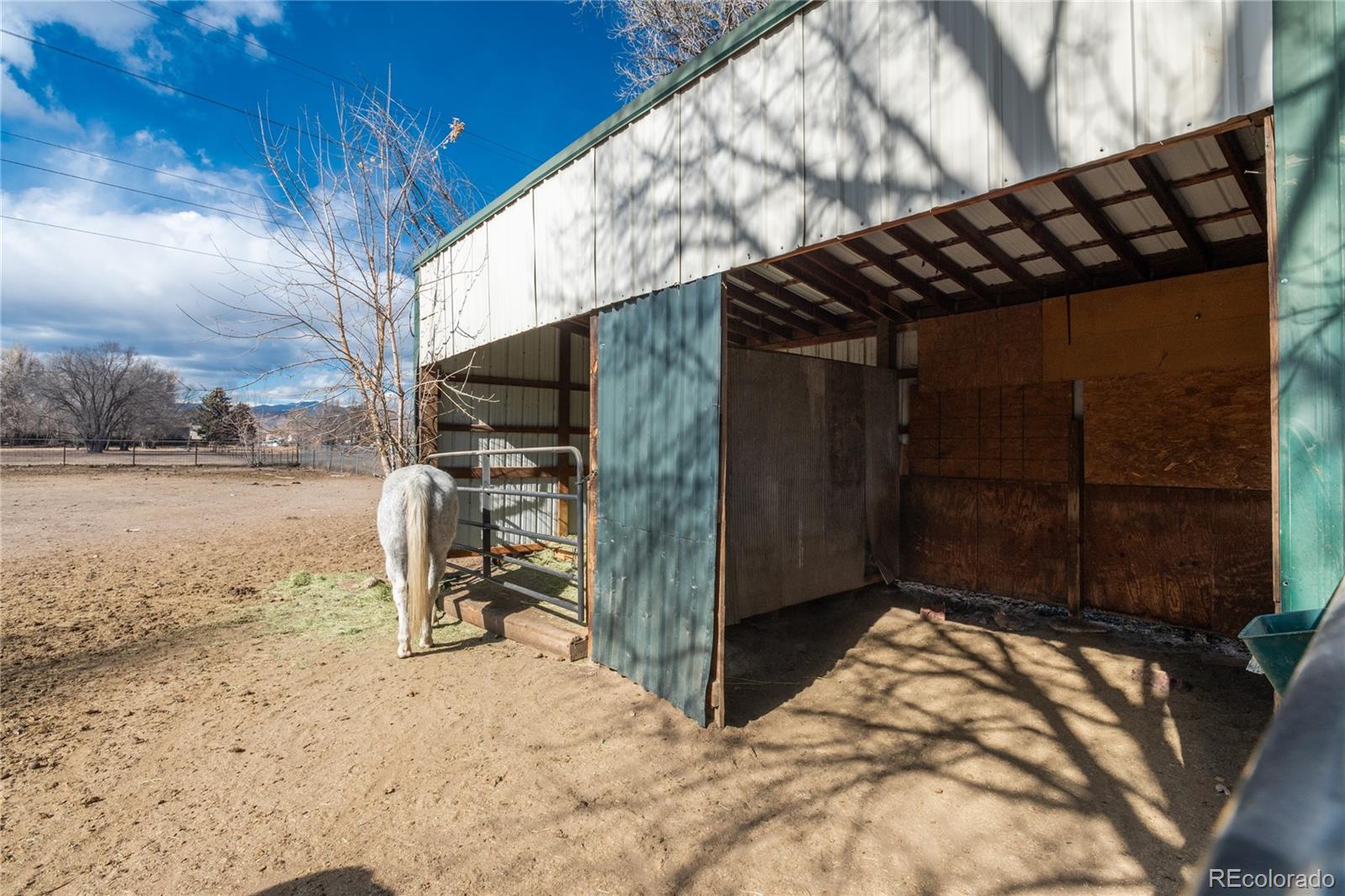 MLS Image #40 for 4695  parfet street,wheat ridge, Colorado