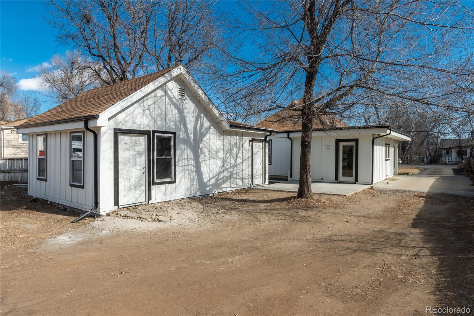 MLS Image #44 for 4695  parfet street,wheat ridge, Colorado
