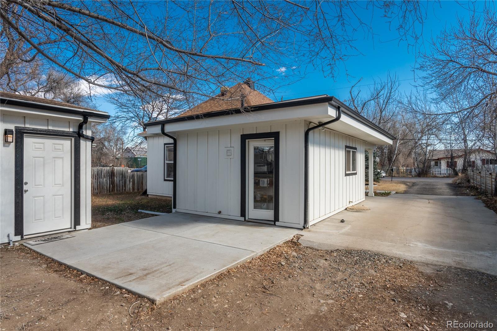 MLS Image #45 for 4695  parfet street,wheat ridge, Colorado
