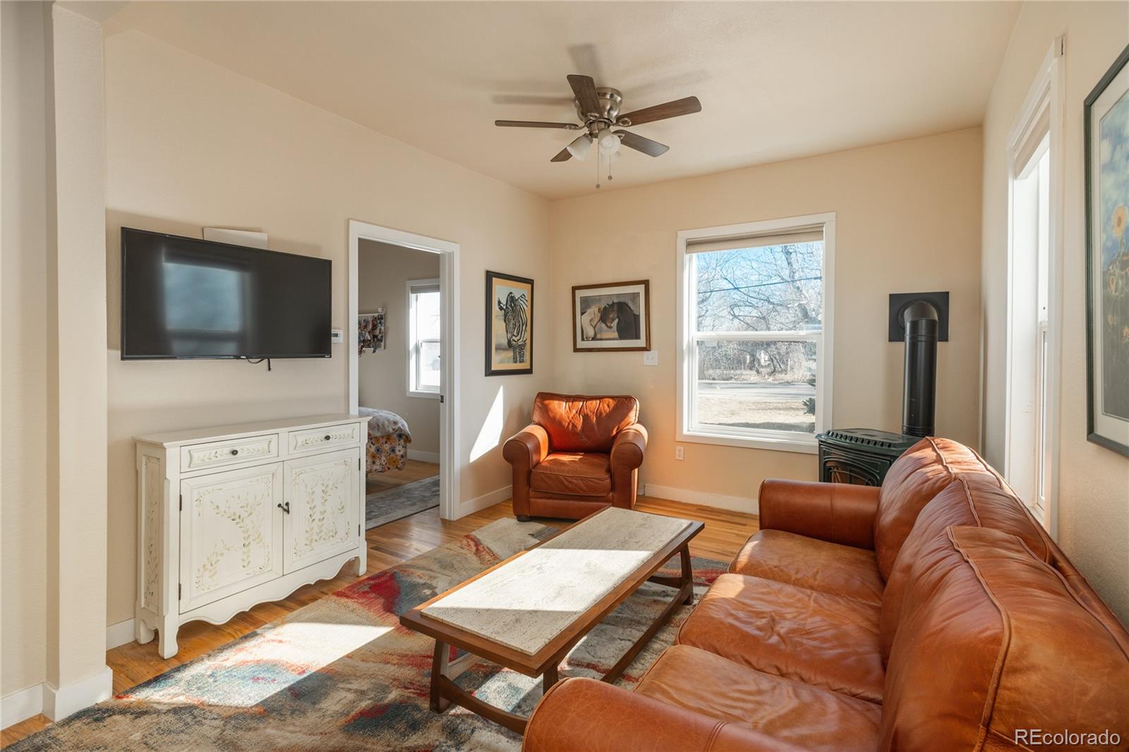 MLS Image #8 for 4695  parfet street,wheat ridge, Colorado