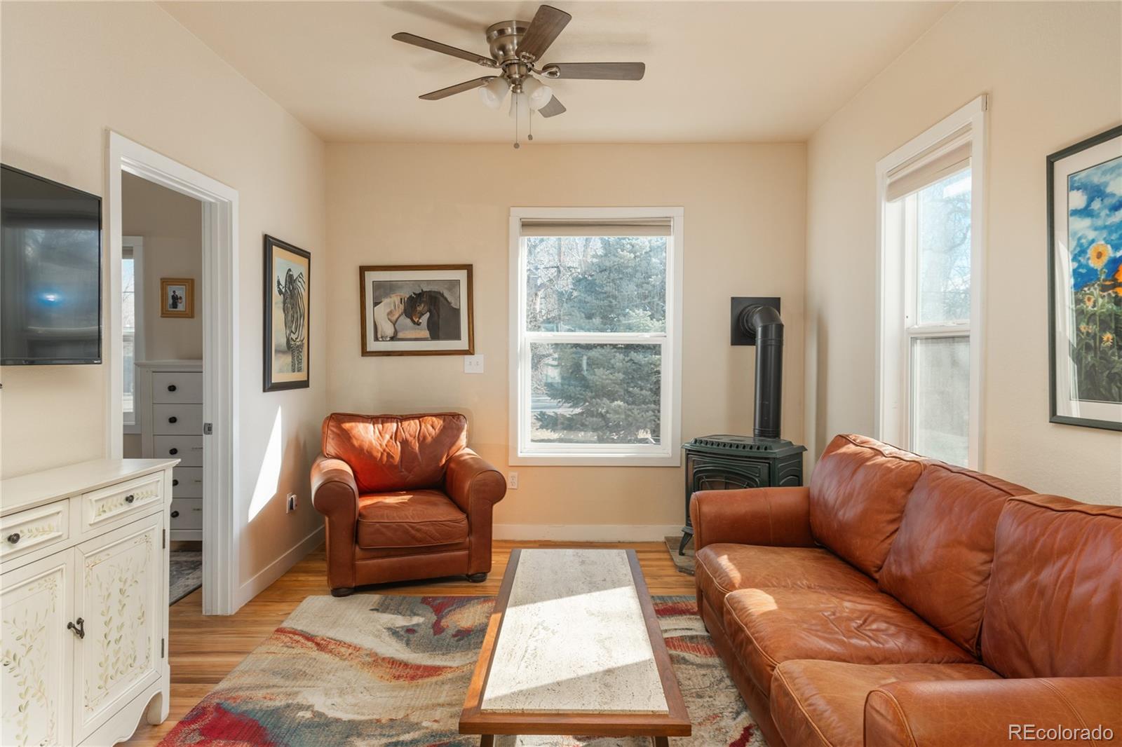 MLS Image #9 for 4695  parfet street,wheat ridge, Colorado