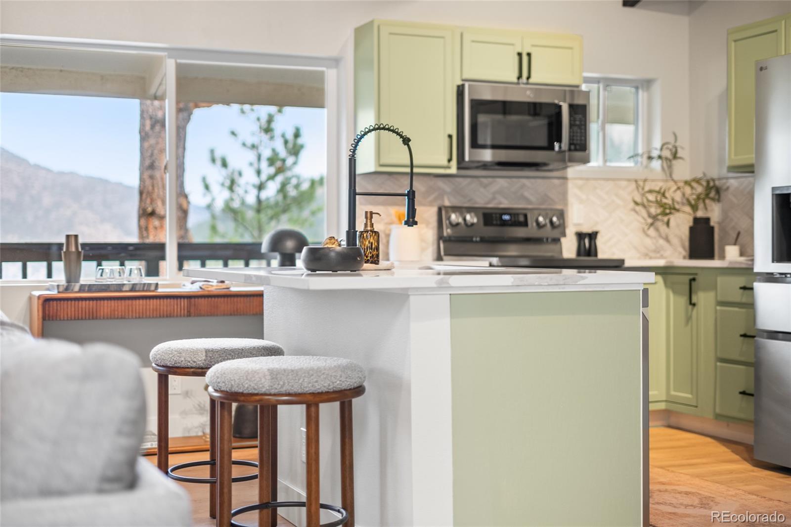 MLS Image #10 for 96  moose road,lyons, Colorado