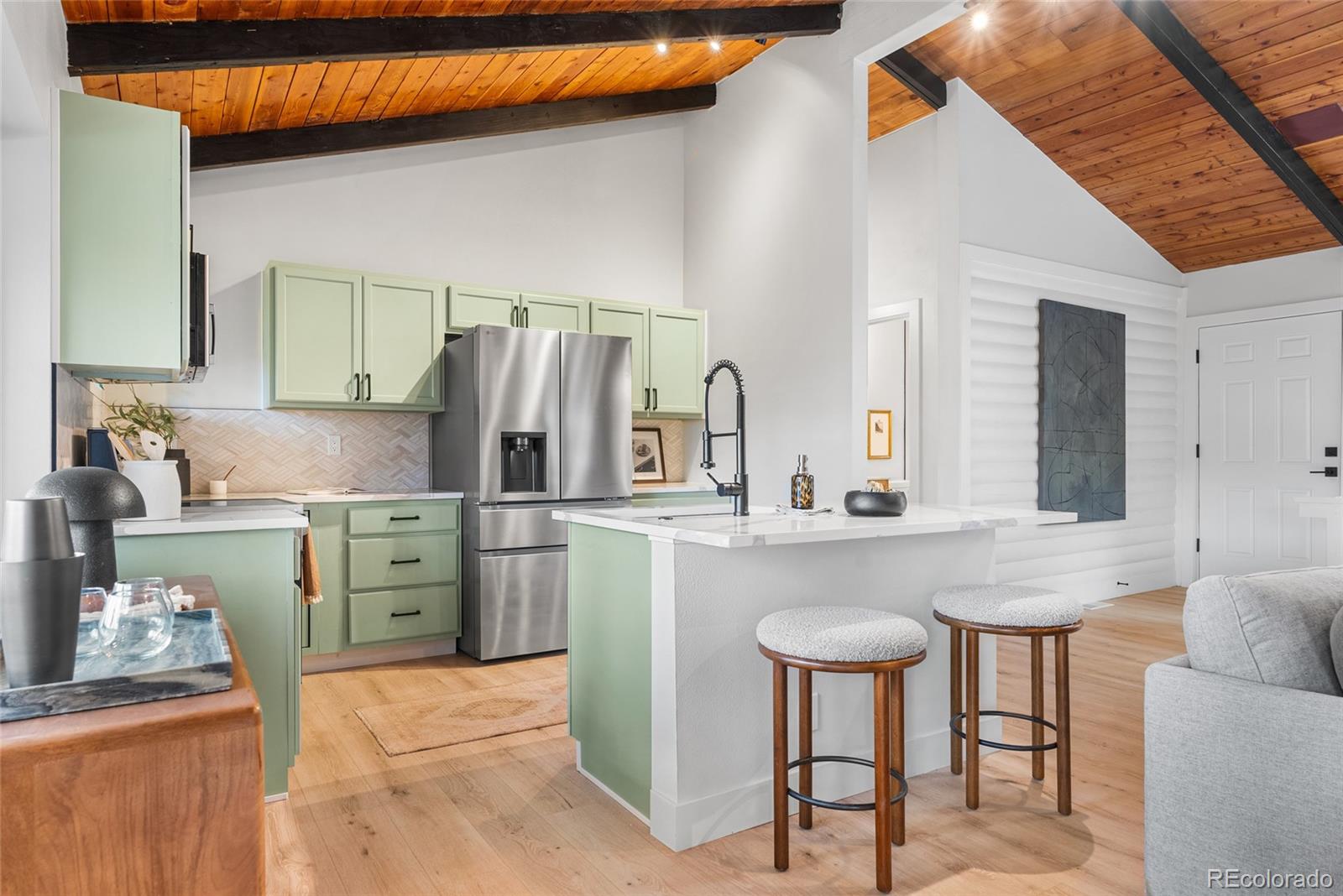 MLS Image #11 for 96  moose road,lyons, Colorado