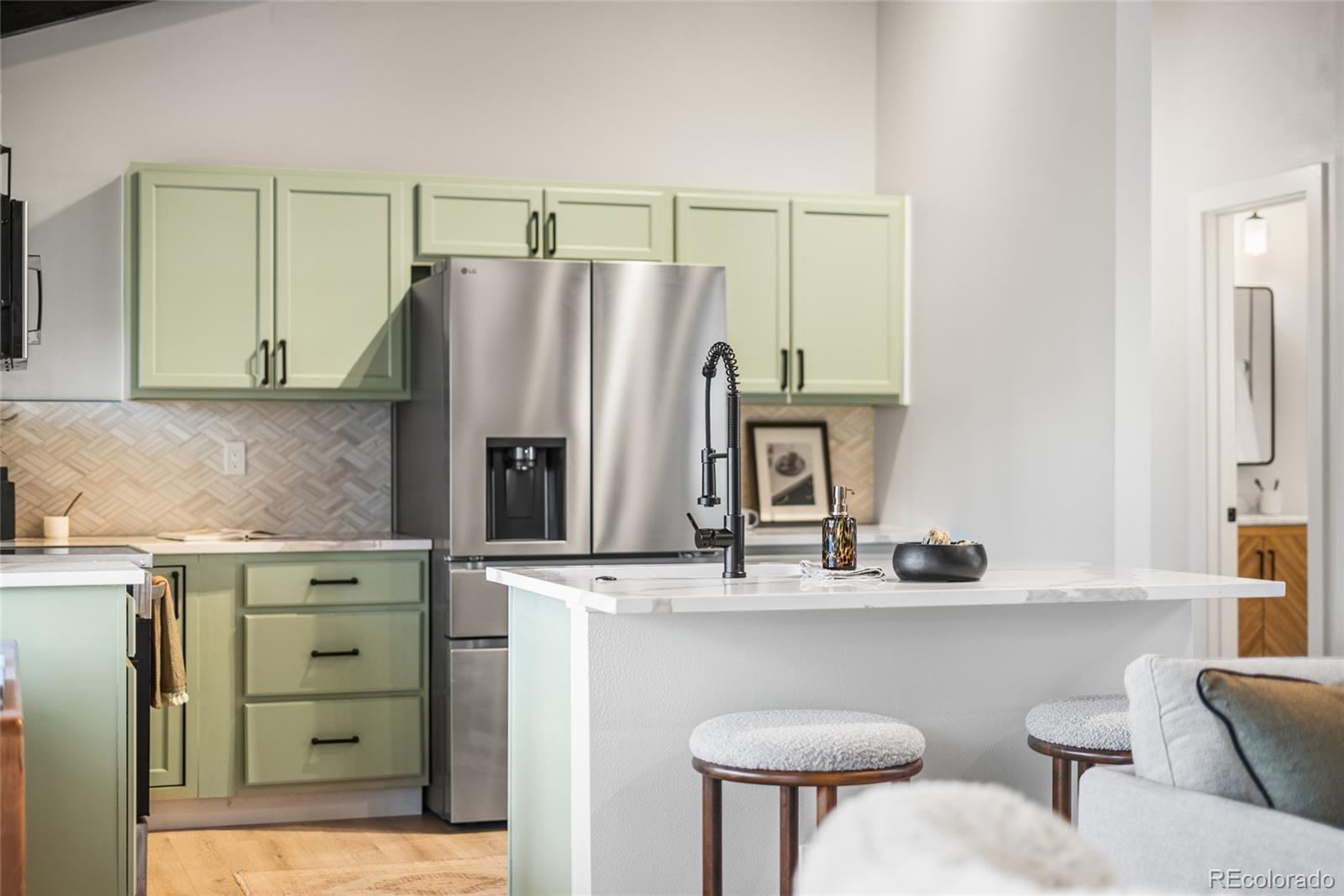 MLS Image #12 for 96  moose road,lyons, Colorado