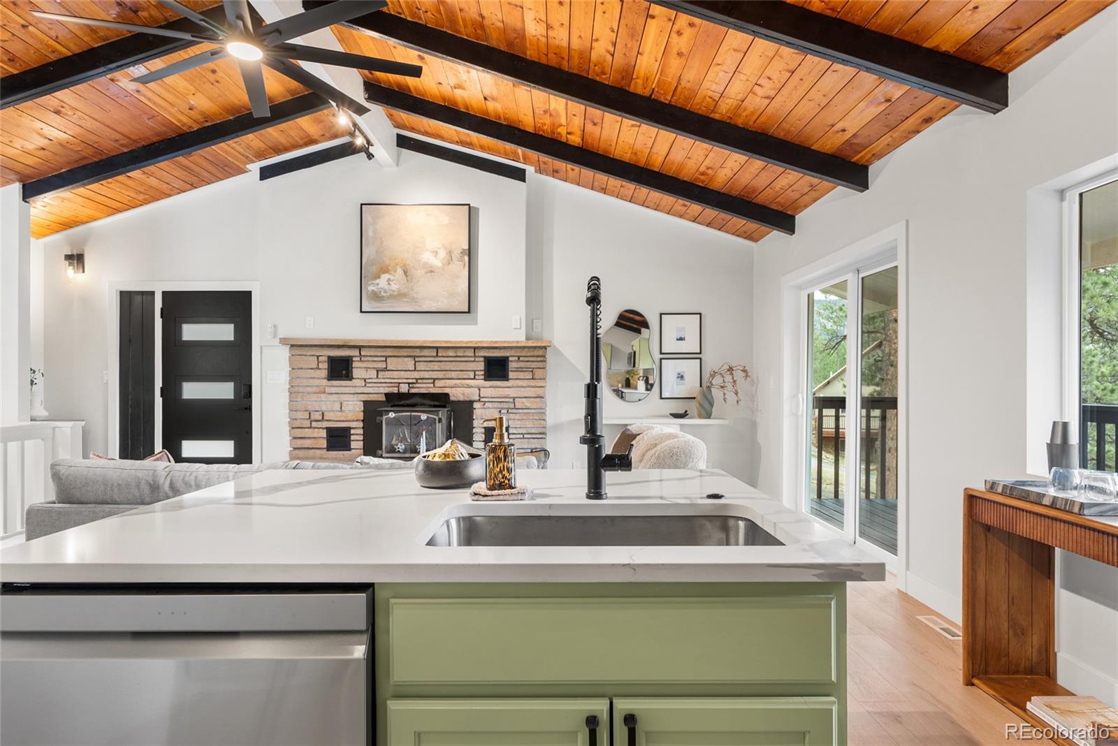 MLS Image #13 for 96  moose road,lyons, Colorado
