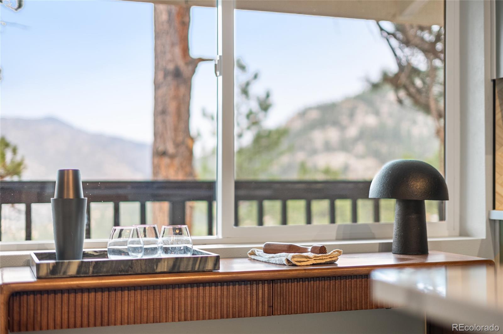 MLS Image #14 for 96  moose road,lyons, Colorado