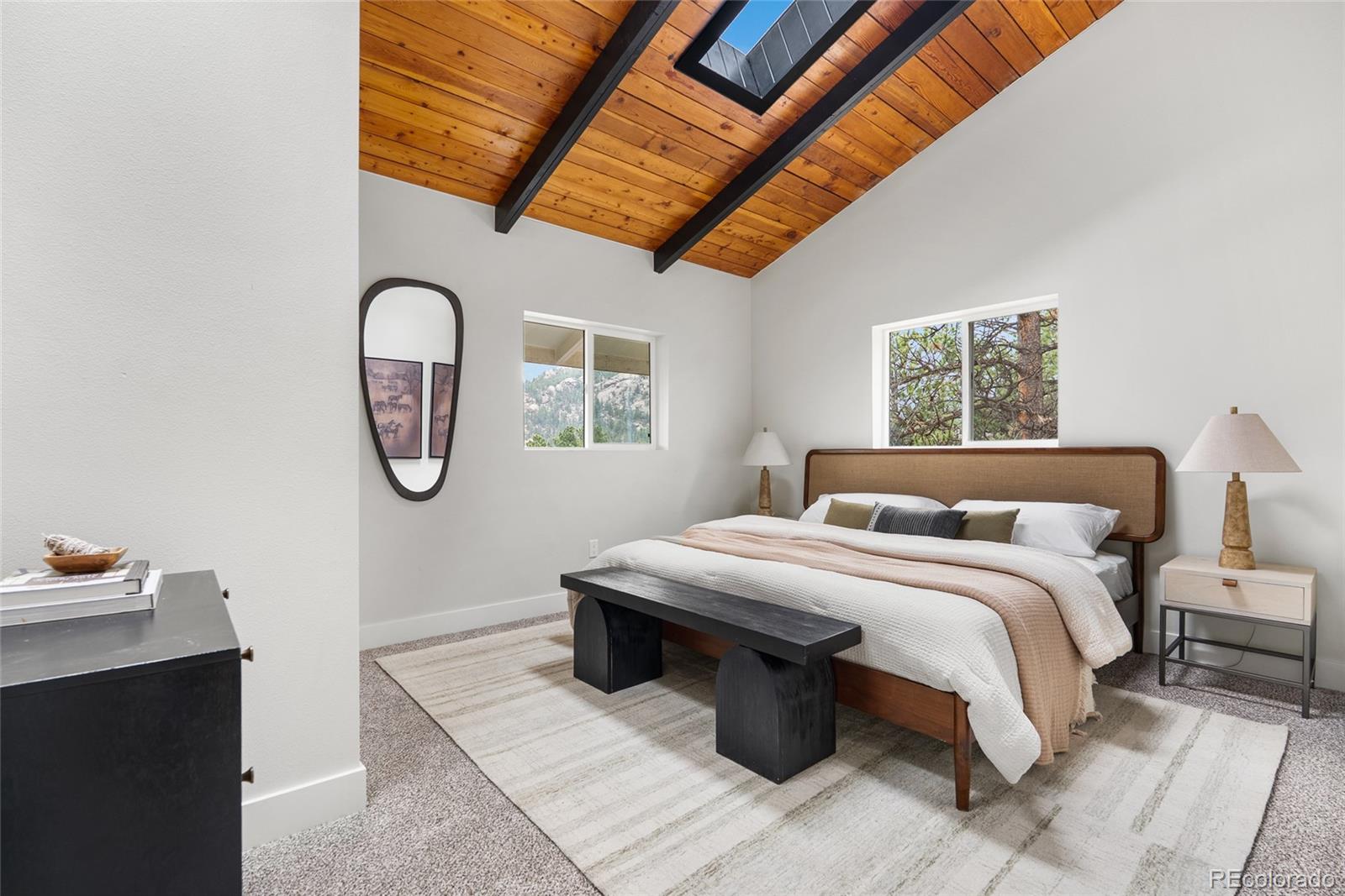 MLS Image #15 for 96  moose road,lyons, Colorado
