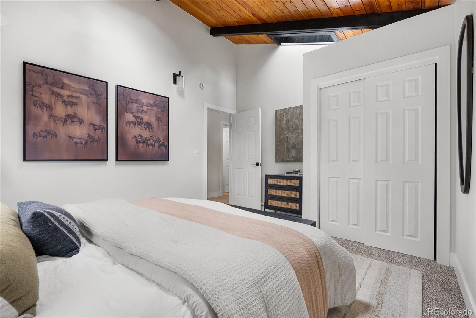 MLS Image #16 for 96  moose road,lyons, Colorado