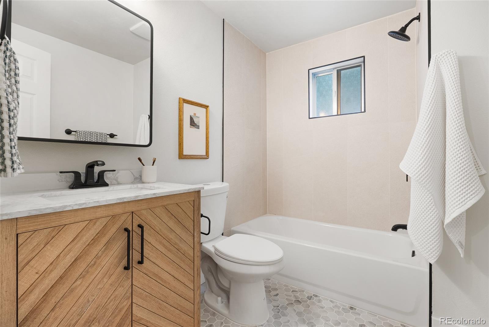 MLS Image #18 for 96  moose road,lyons, Colorado