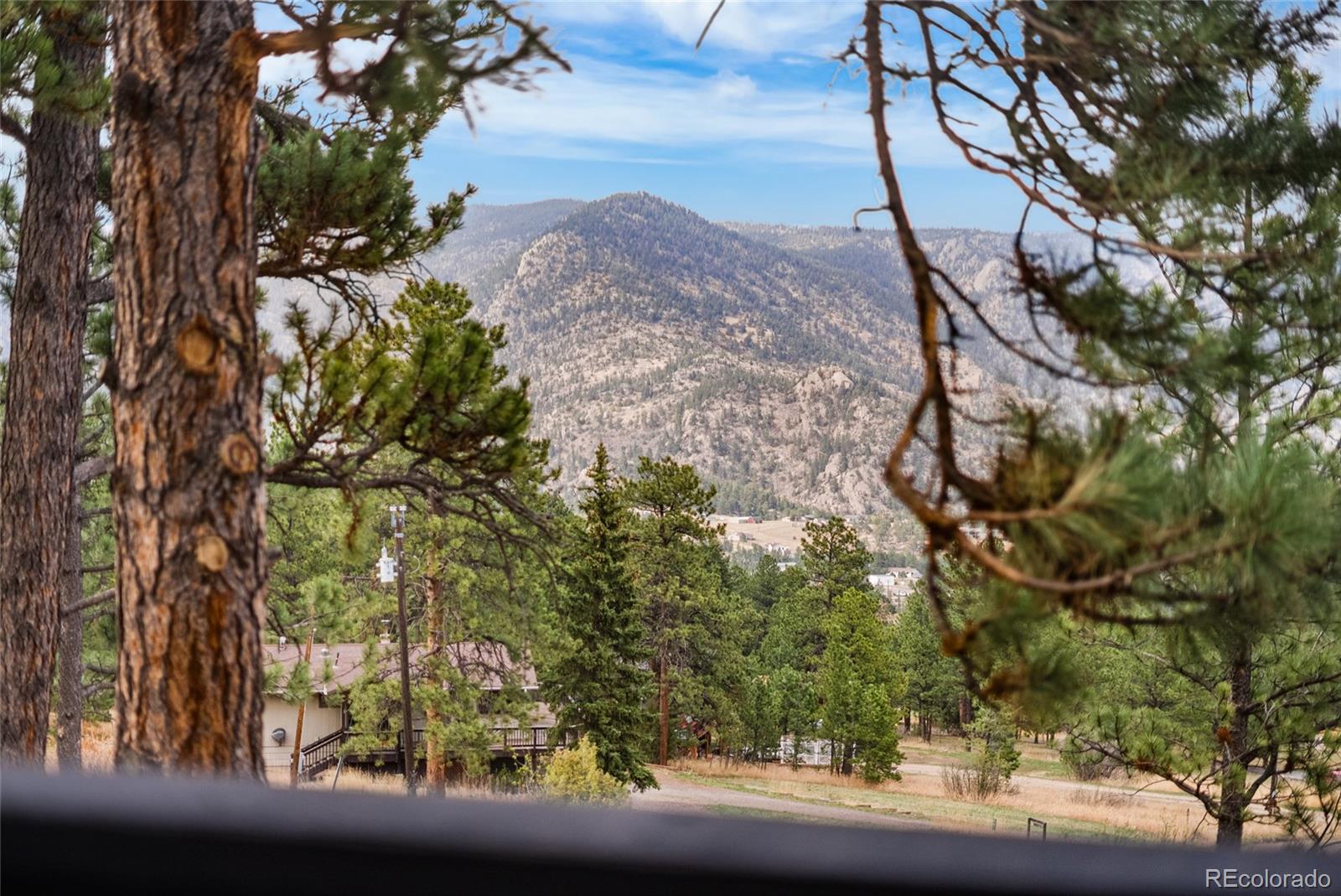 MLS Image #2 for 96  moose road,lyons, Colorado