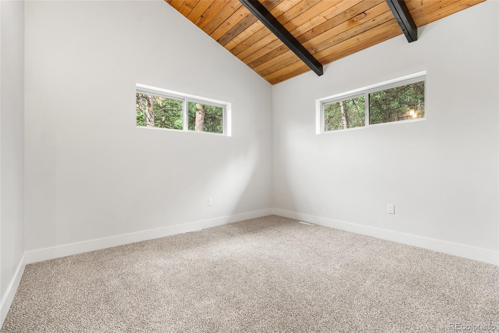 MLS Image #21 for 96  moose road,lyons, Colorado