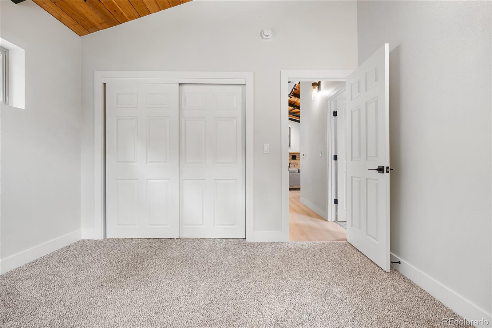MLS Image #22 for 96  moose road,lyons, Colorado