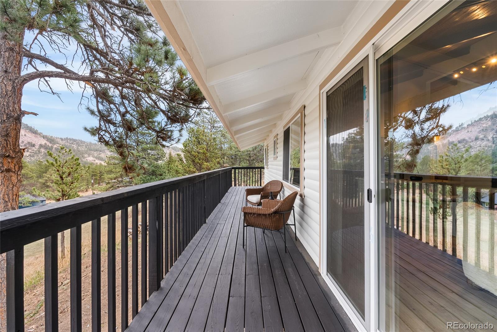 MLS Image #23 for 96  moose road,lyons, Colorado