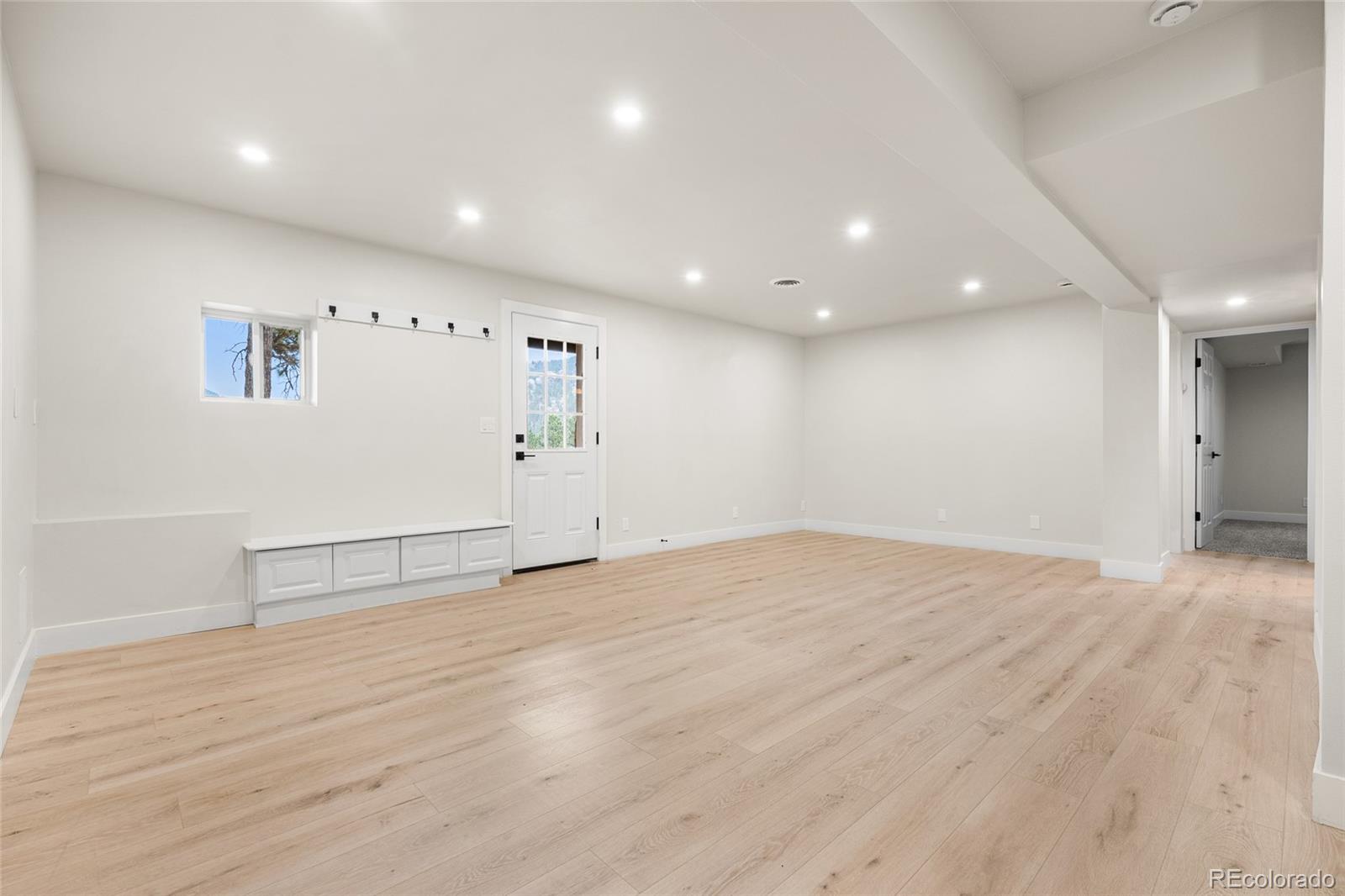 MLS Image #24 for 96  moose road,lyons, Colorado