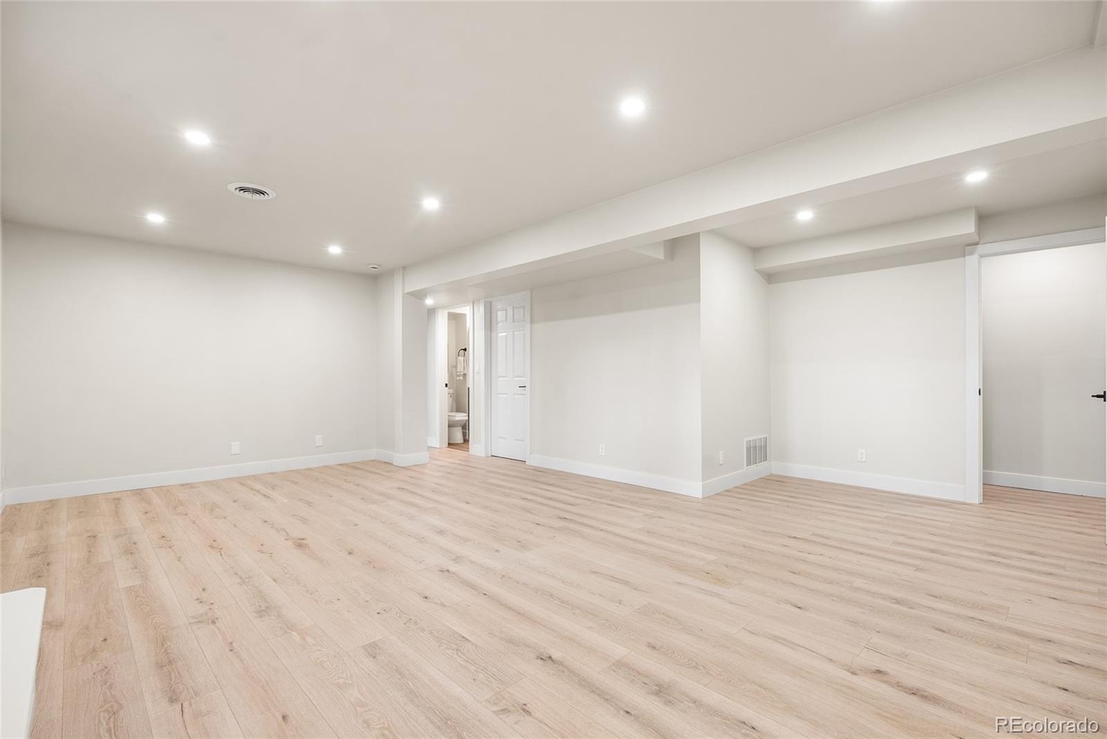 MLS Image #25 for 96  moose road,lyons, Colorado