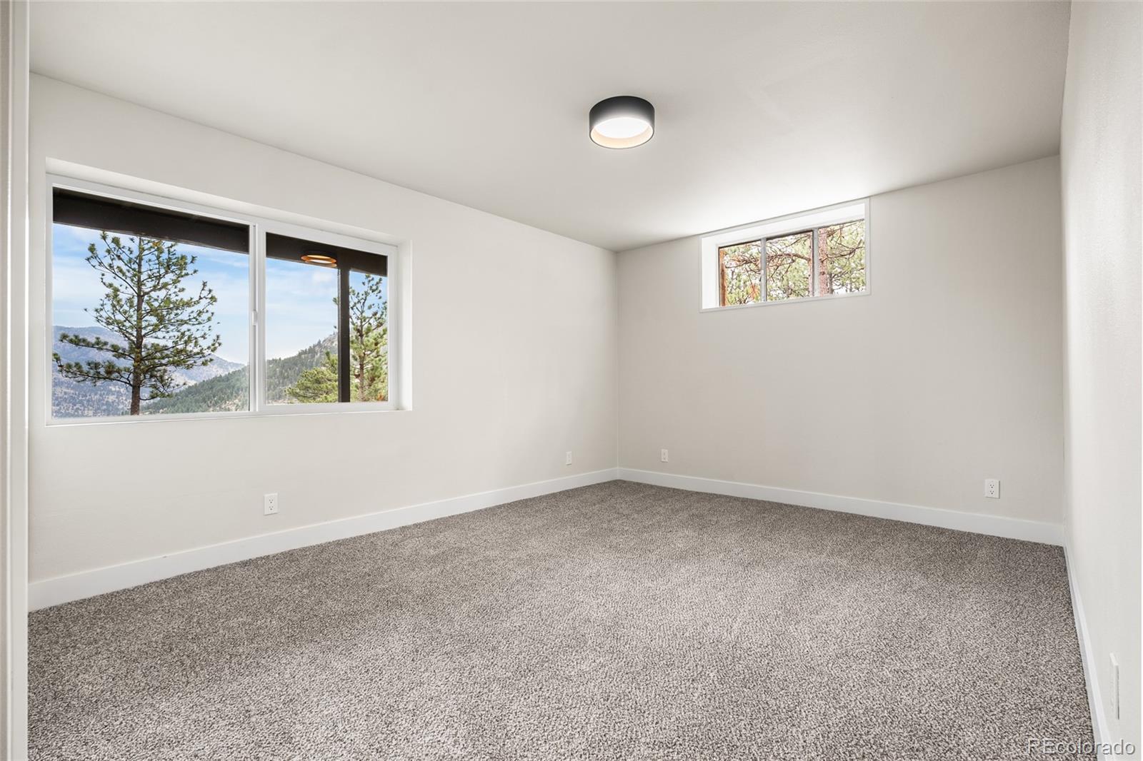 MLS Image #26 for 96  moose road,lyons, Colorado