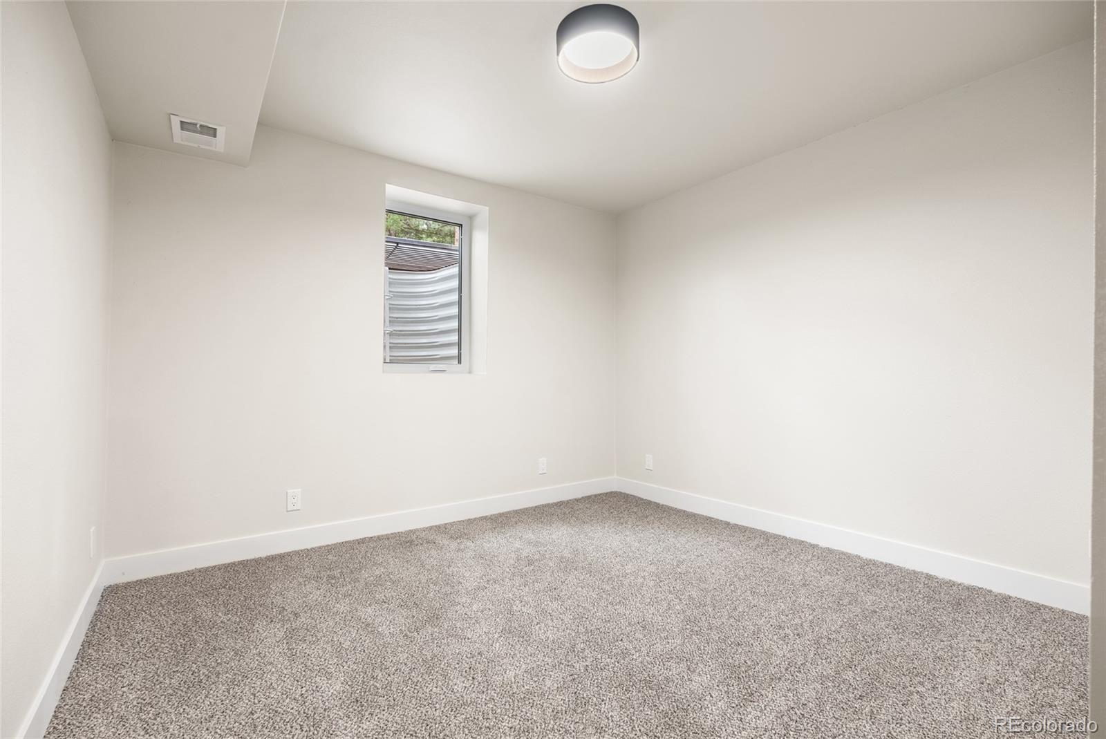 MLS Image #28 for 96  moose road,lyons, Colorado