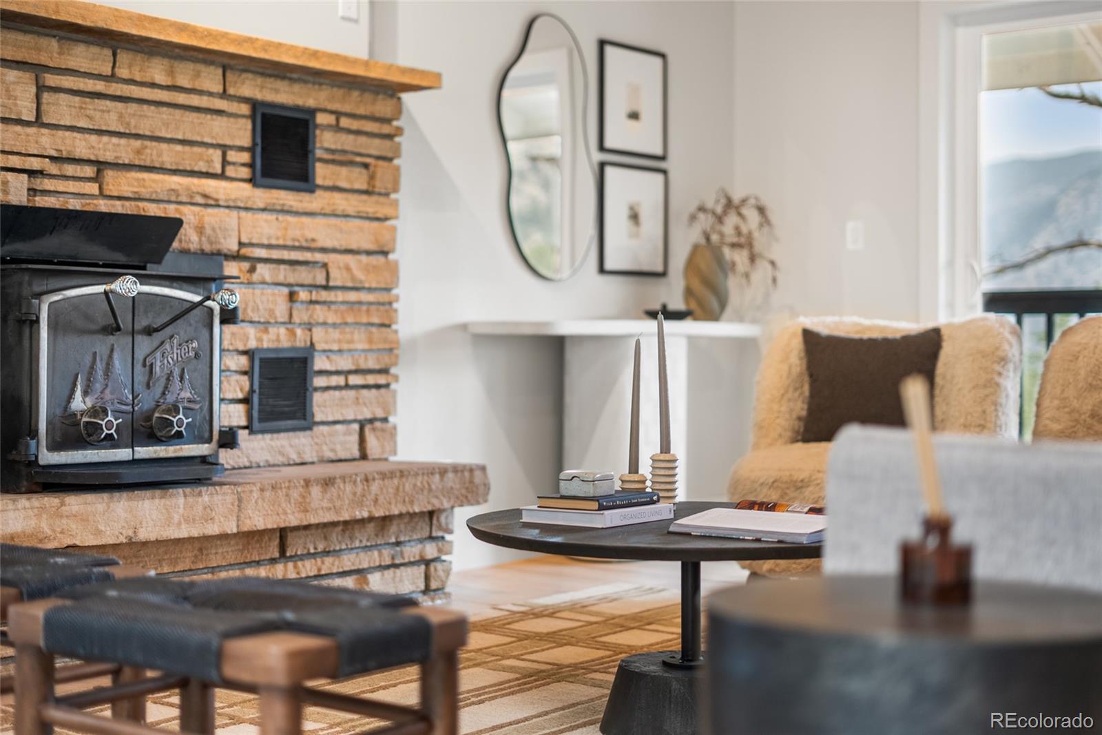 MLS Image #3 for 96  moose road,lyons, Colorado
