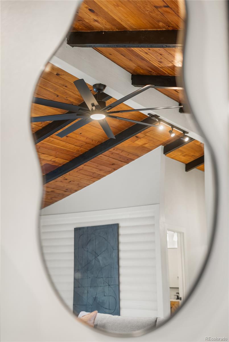 MLS Image #30 for 96  moose road,lyons, Colorado