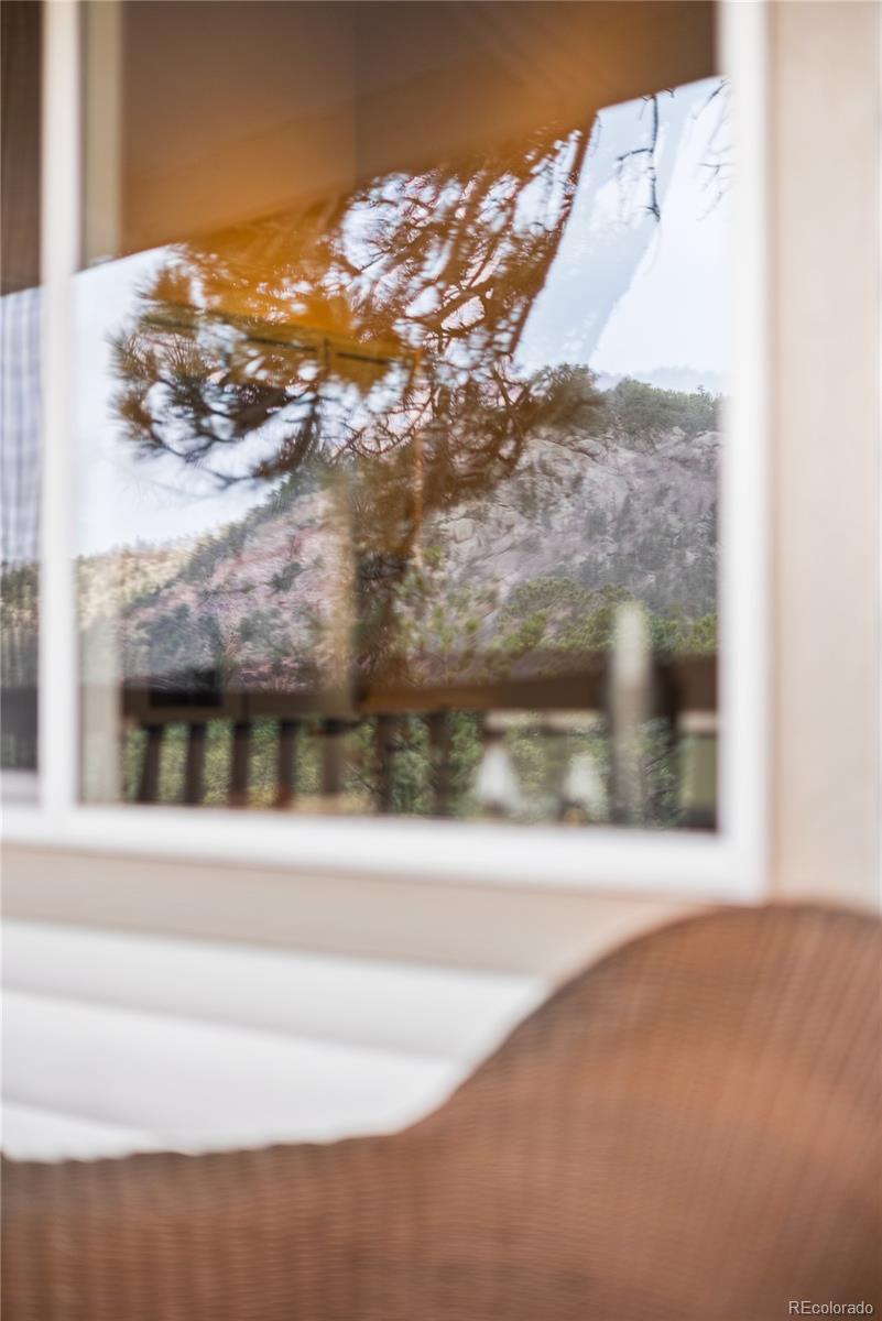 MLS Image #31 for 96  moose road,lyons, Colorado