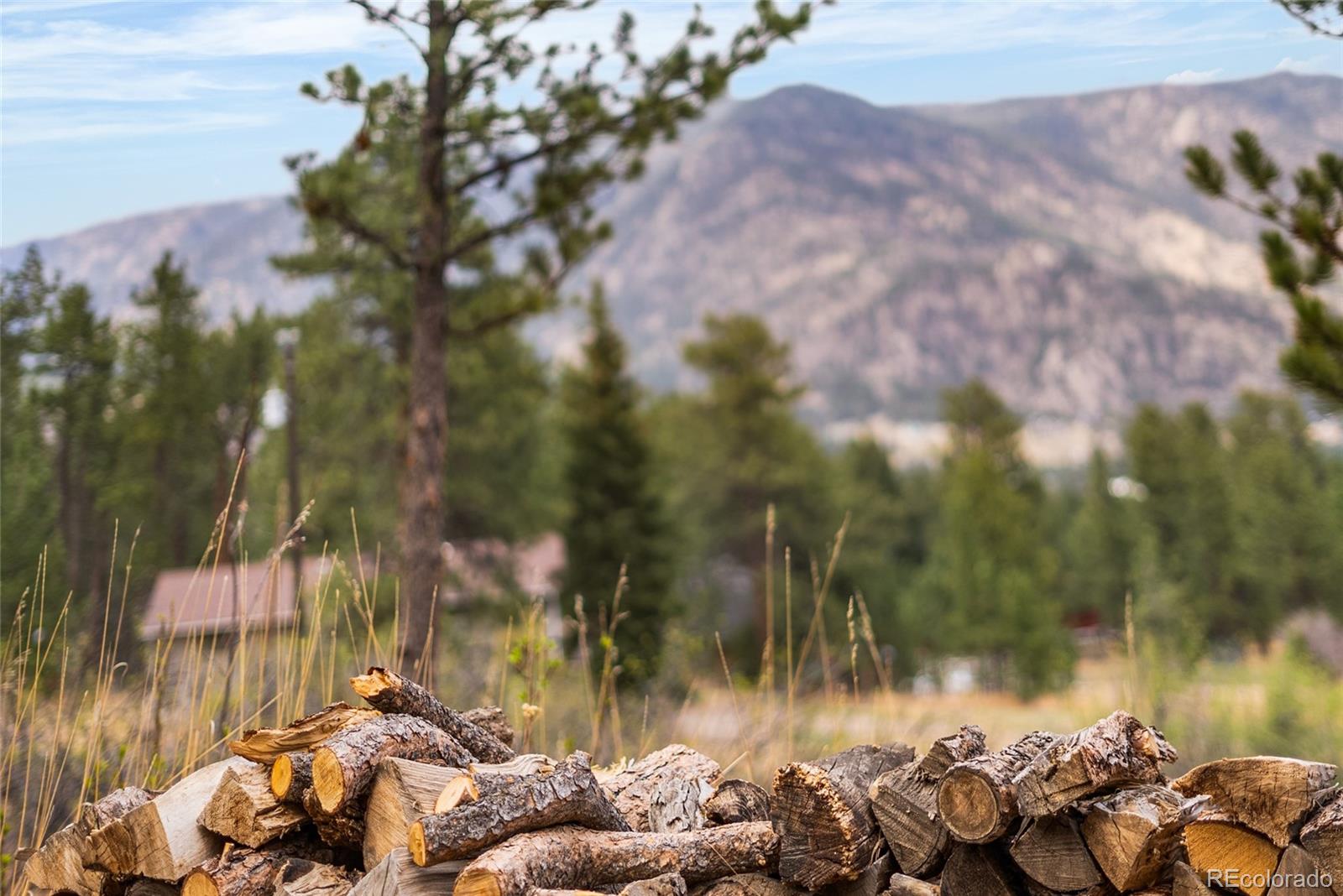MLS Image #32 for 96  moose road,lyons, Colorado