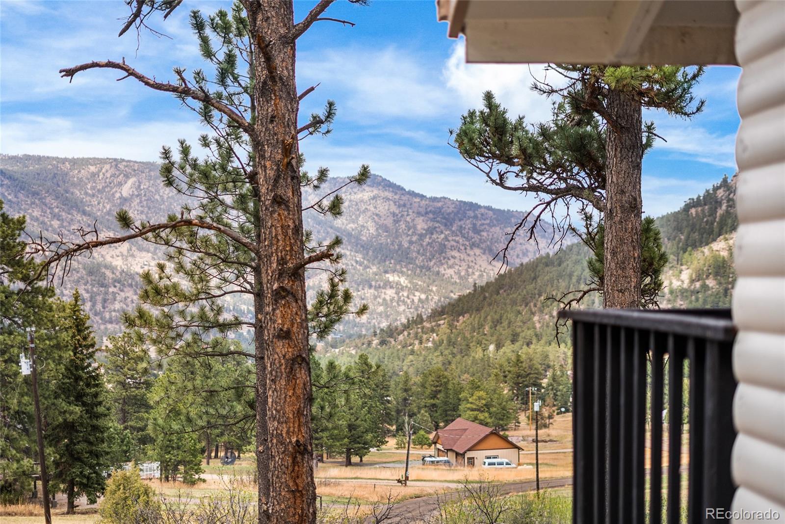 MLS Image #33 for 96  moose road,lyons, Colorado