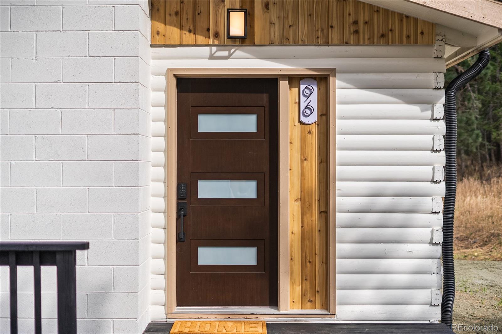 MLS Image #34 for 96  moose road,lyons, Colorado