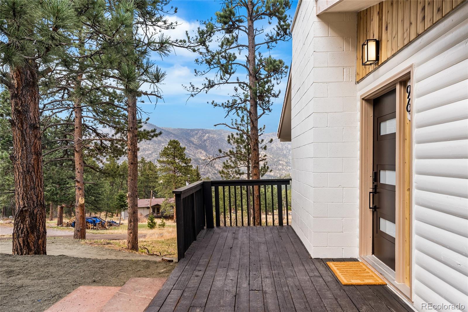 MLS Image #35 for 96  moose road,lyons, Colorado