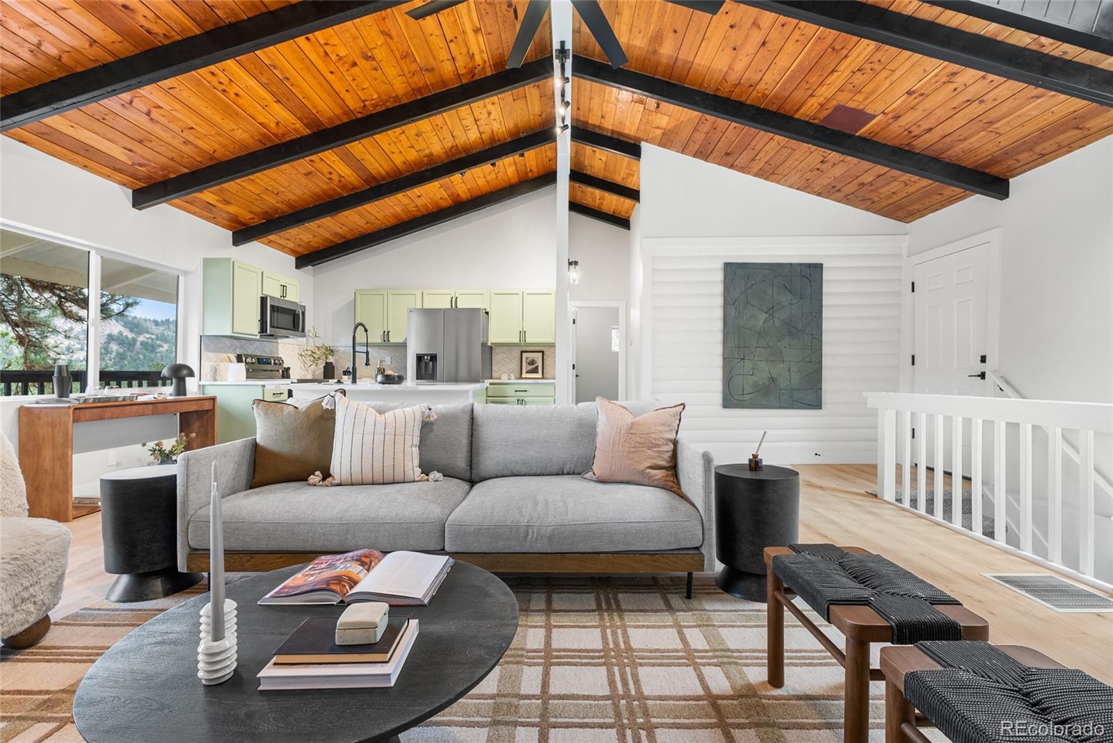 MLS Image #4 for 96  moose road,lyons, Colorado