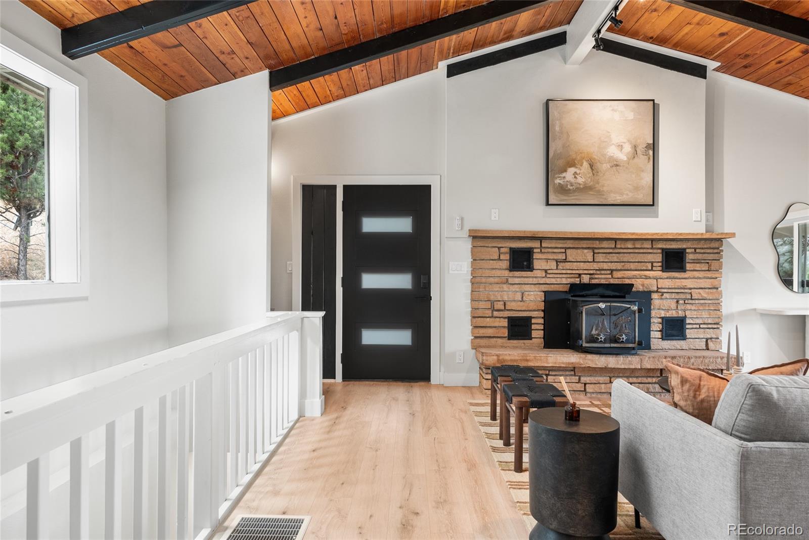 MLS Image #5 for 96  moose road,lyons, Colorado