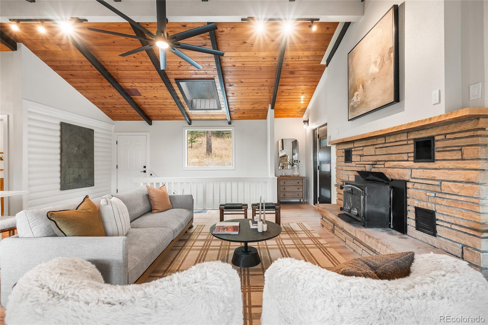 MLS Image #6 for 96  moose road,lyons, Colorado