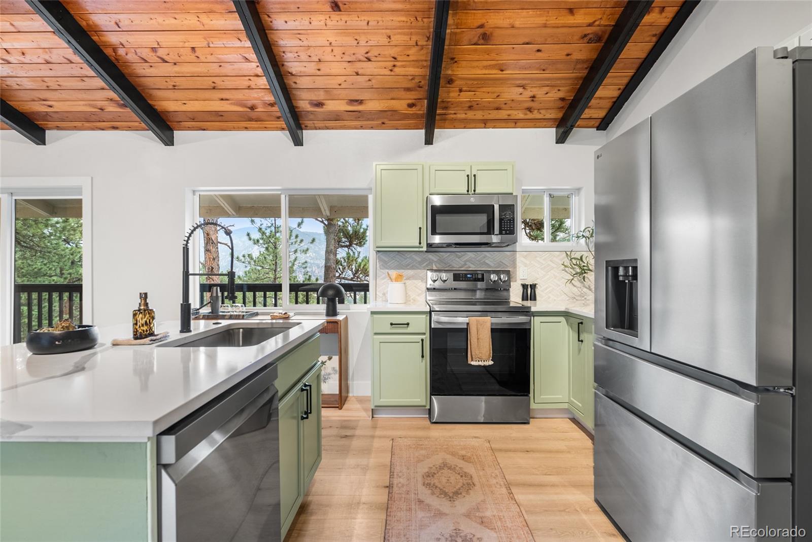 MLS Image #8 for 96  moose road,lyons, Colorado